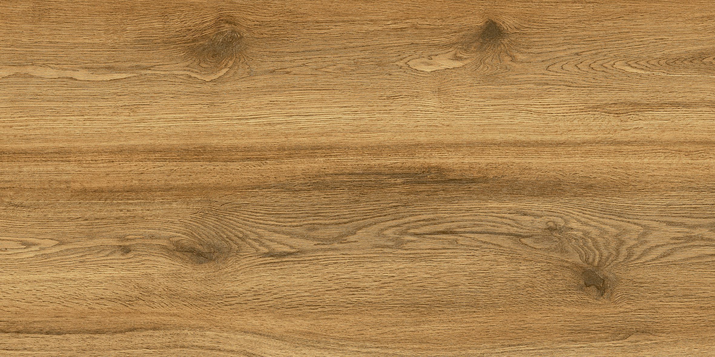 LAMINO BROWN 9126A11 - Image 2