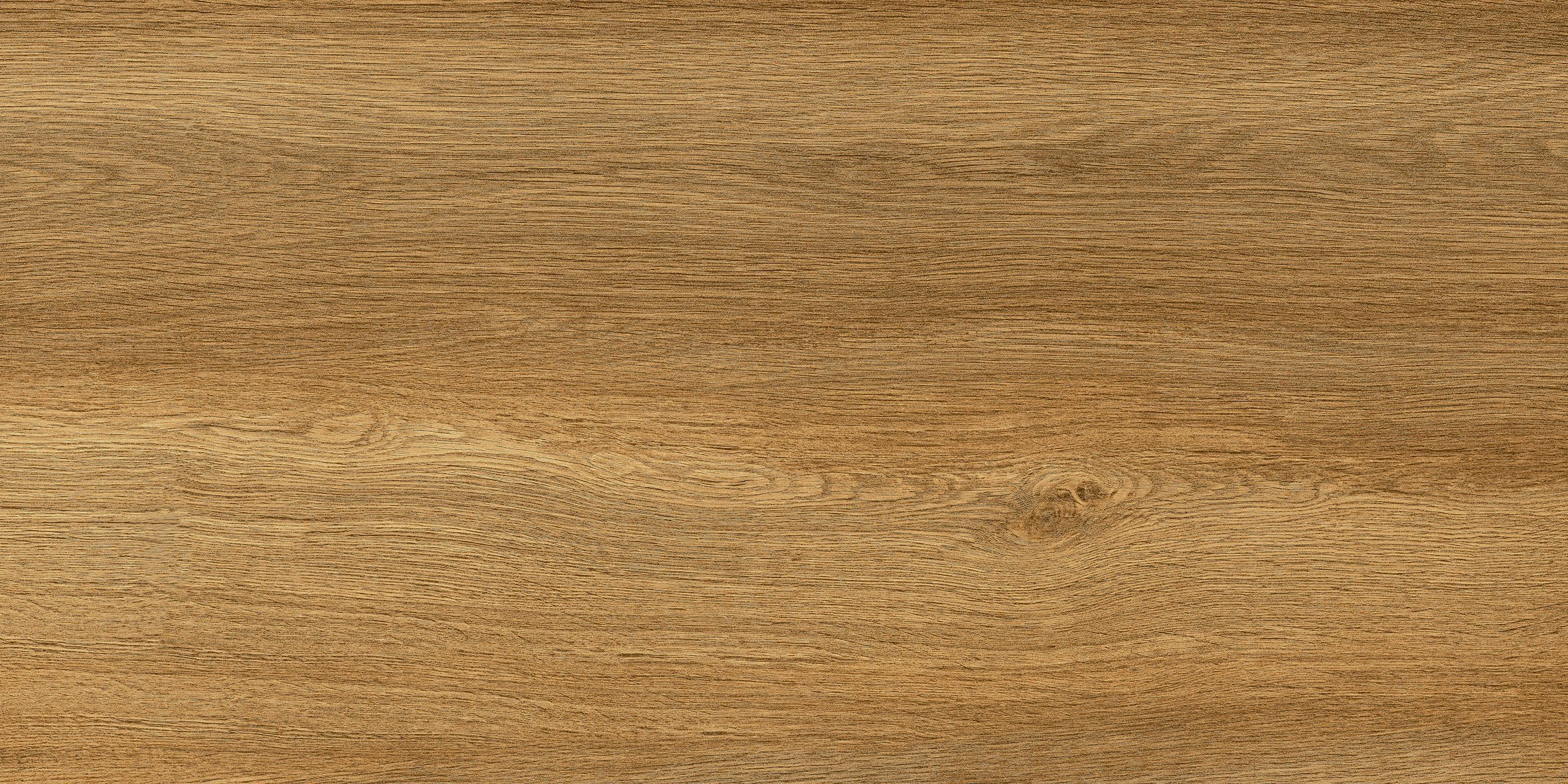 LAMINO BROWN 9126A11 - Image 4