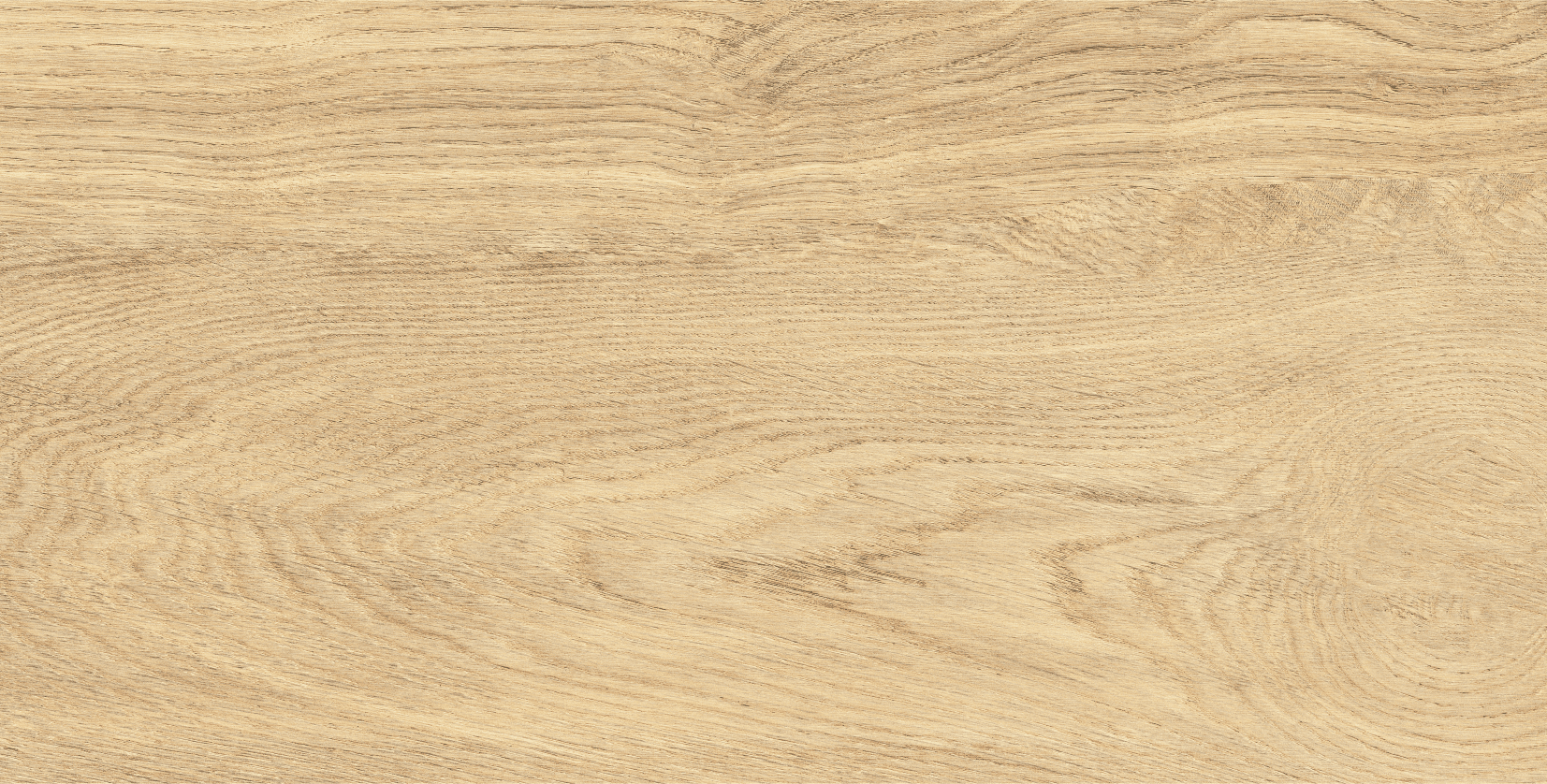 LEONARDO NATURAL 9086A11 - Image 2
