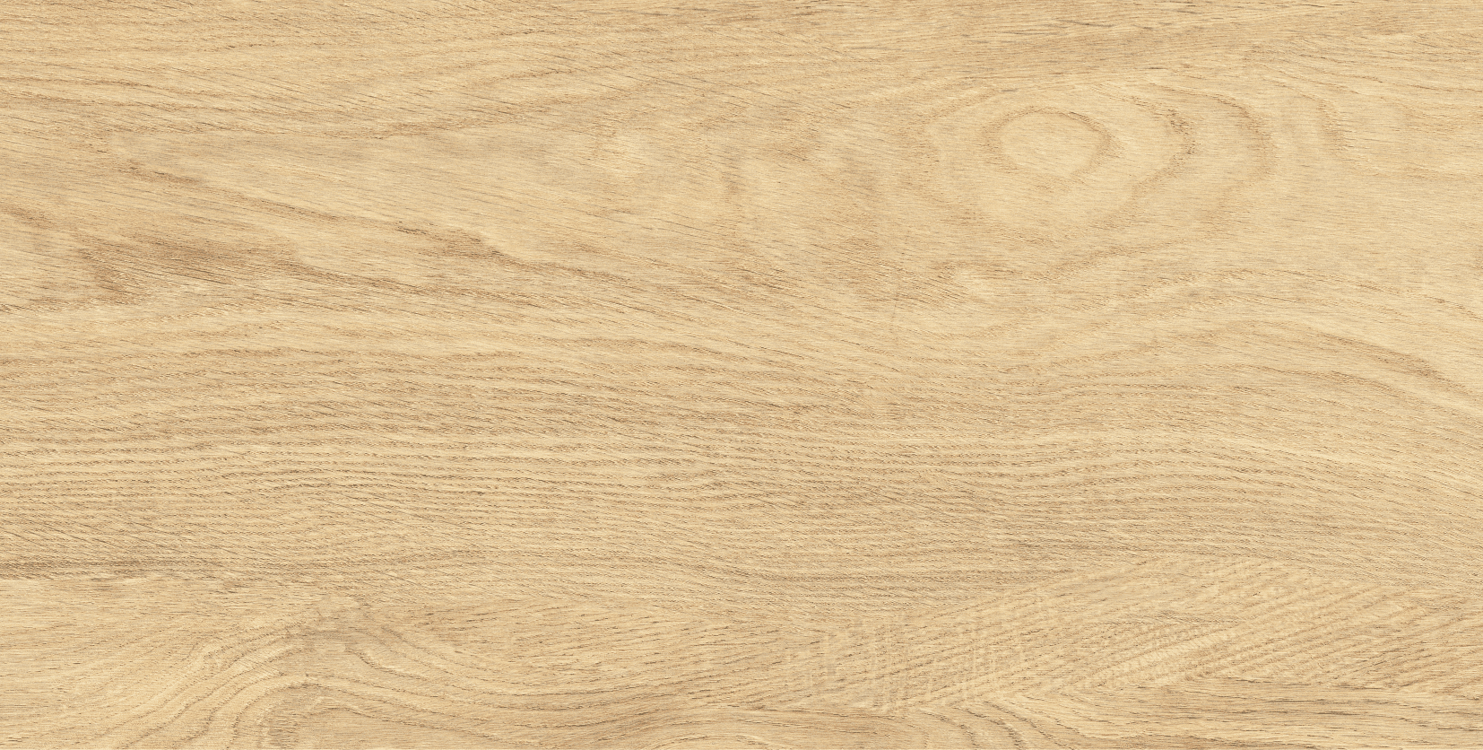 LEONARDO NATURAL 9086A11 - Image 3