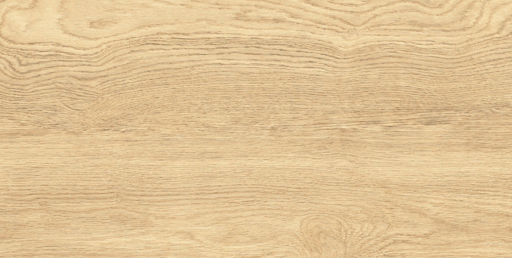 LEONARDO NATURAL 9086A11 - Image 4