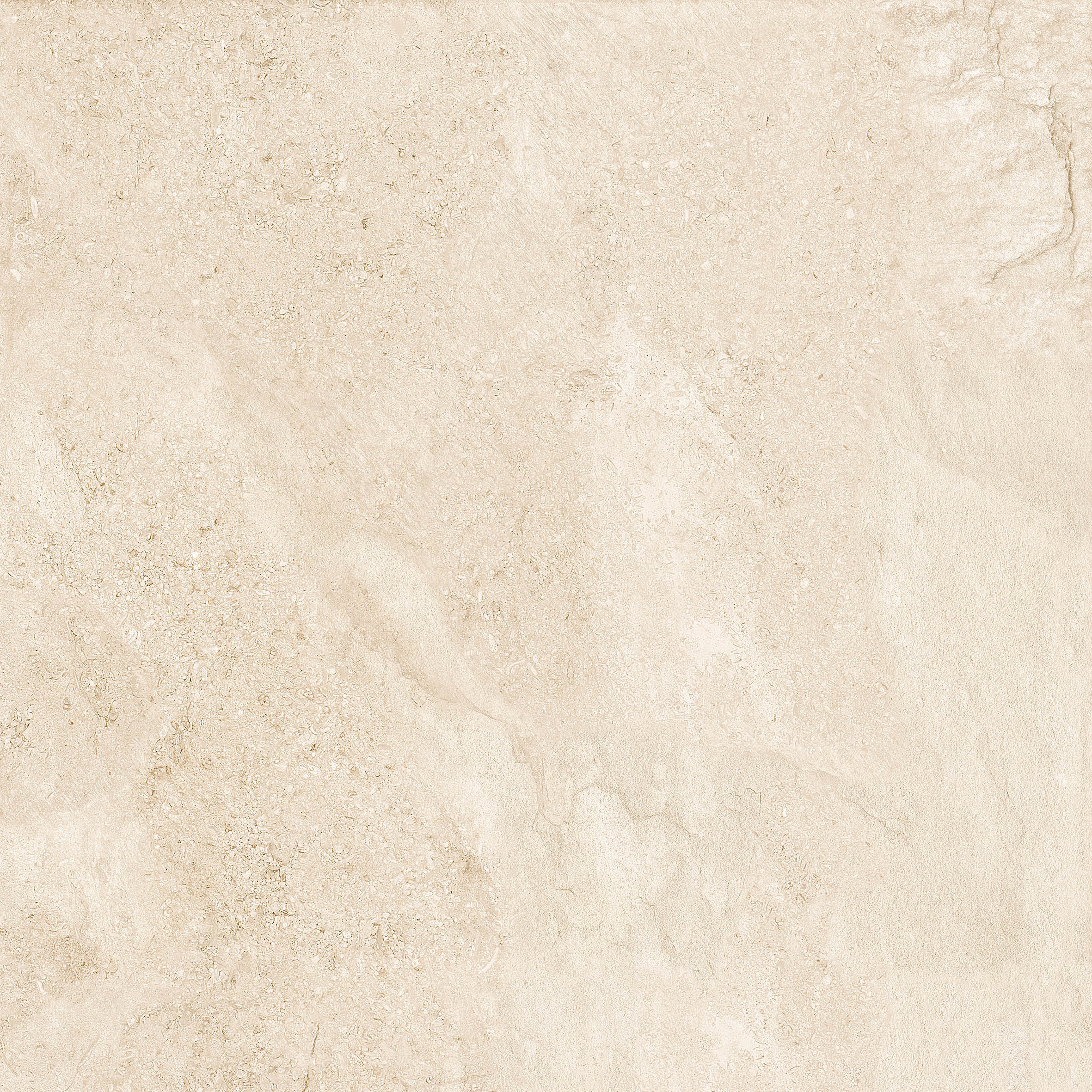 LOTTO WHITE 9009B11 - Image 2