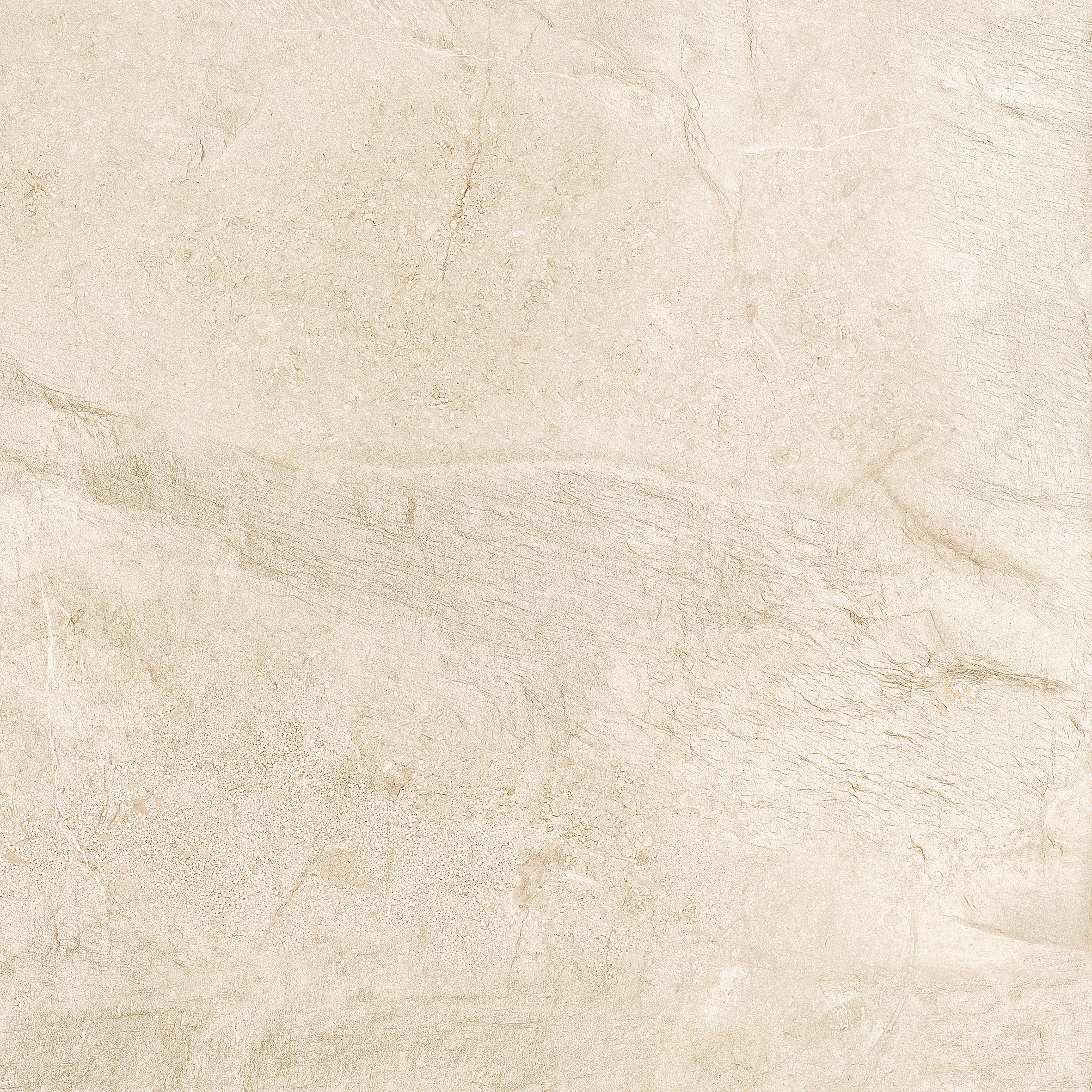 LOTTO WHITE 9009B11 - Image 3