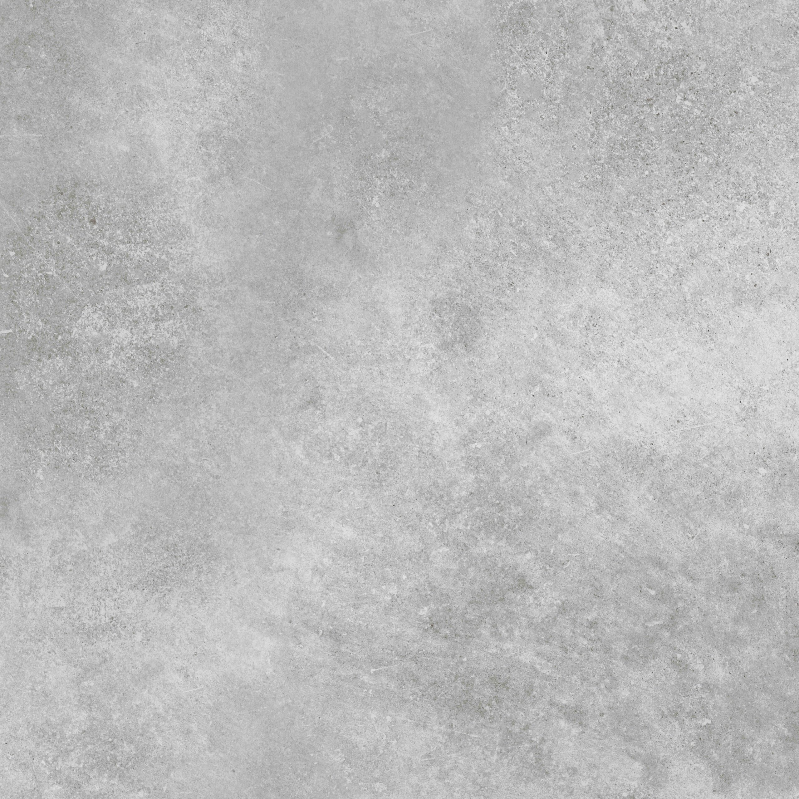 LUCA GREY 9042B11 - Image 2