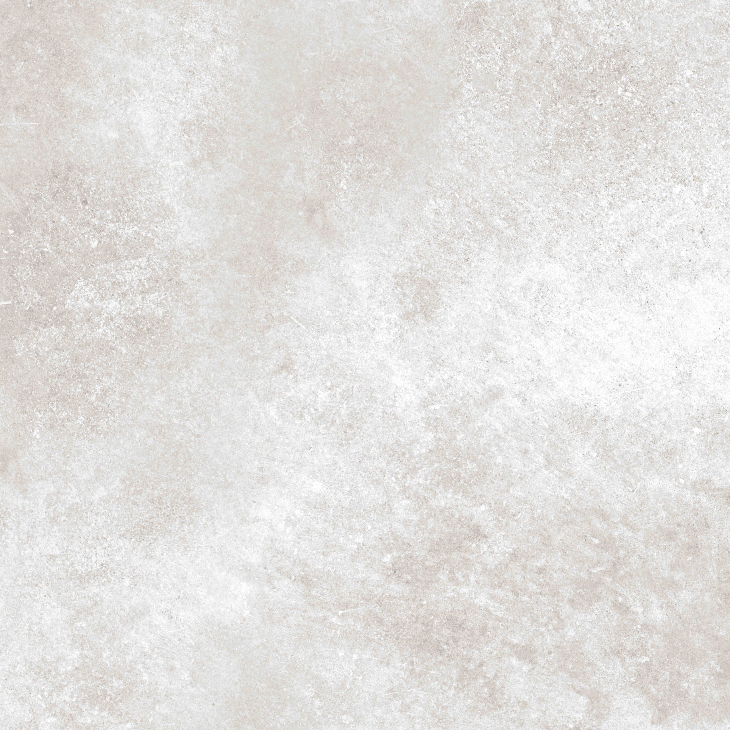 LUCA LIGHT GREY 9043B11 - Image 2