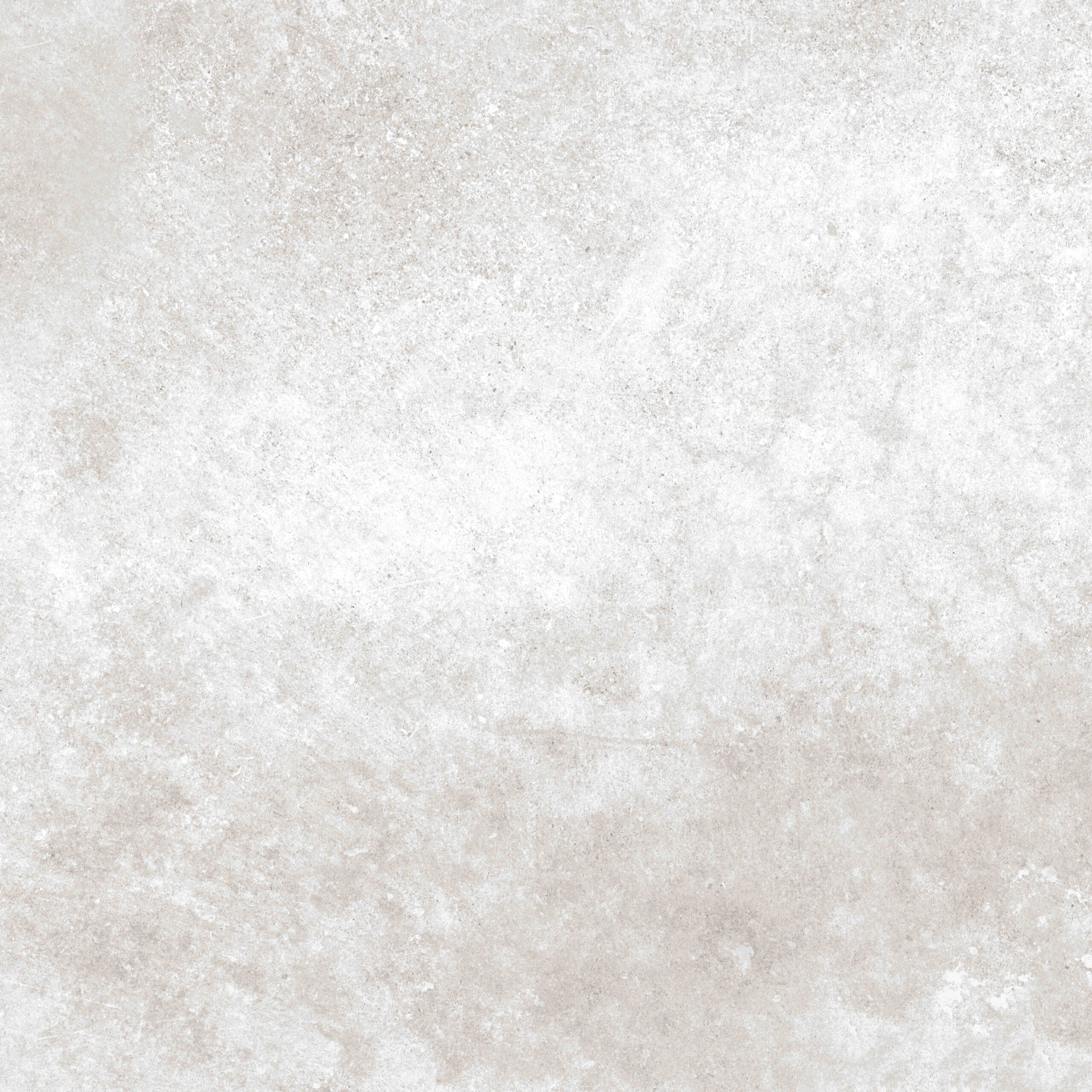 LUCA LIGHT GREY 9043B11 - Image 3