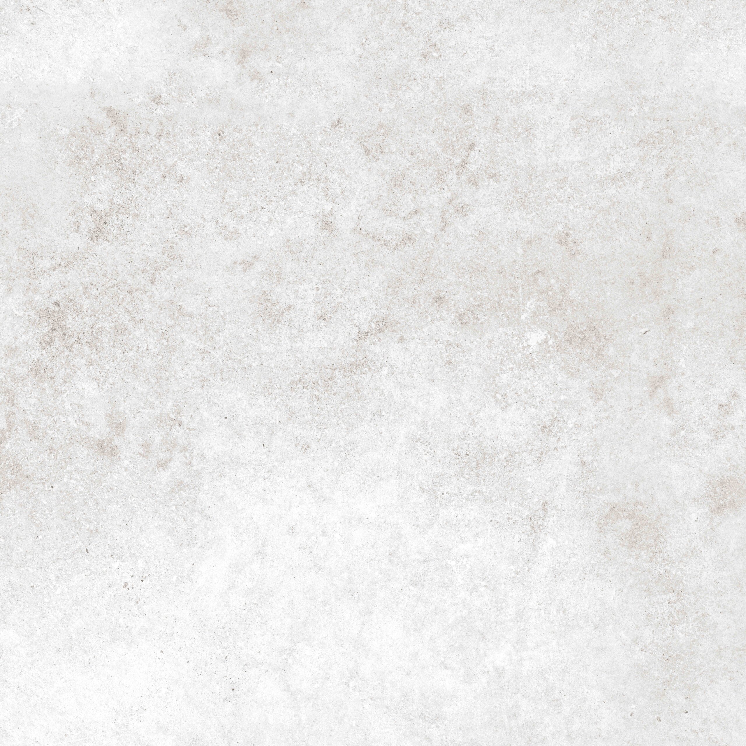 LUCA LIGHT GREY 9043B11 - Image 4