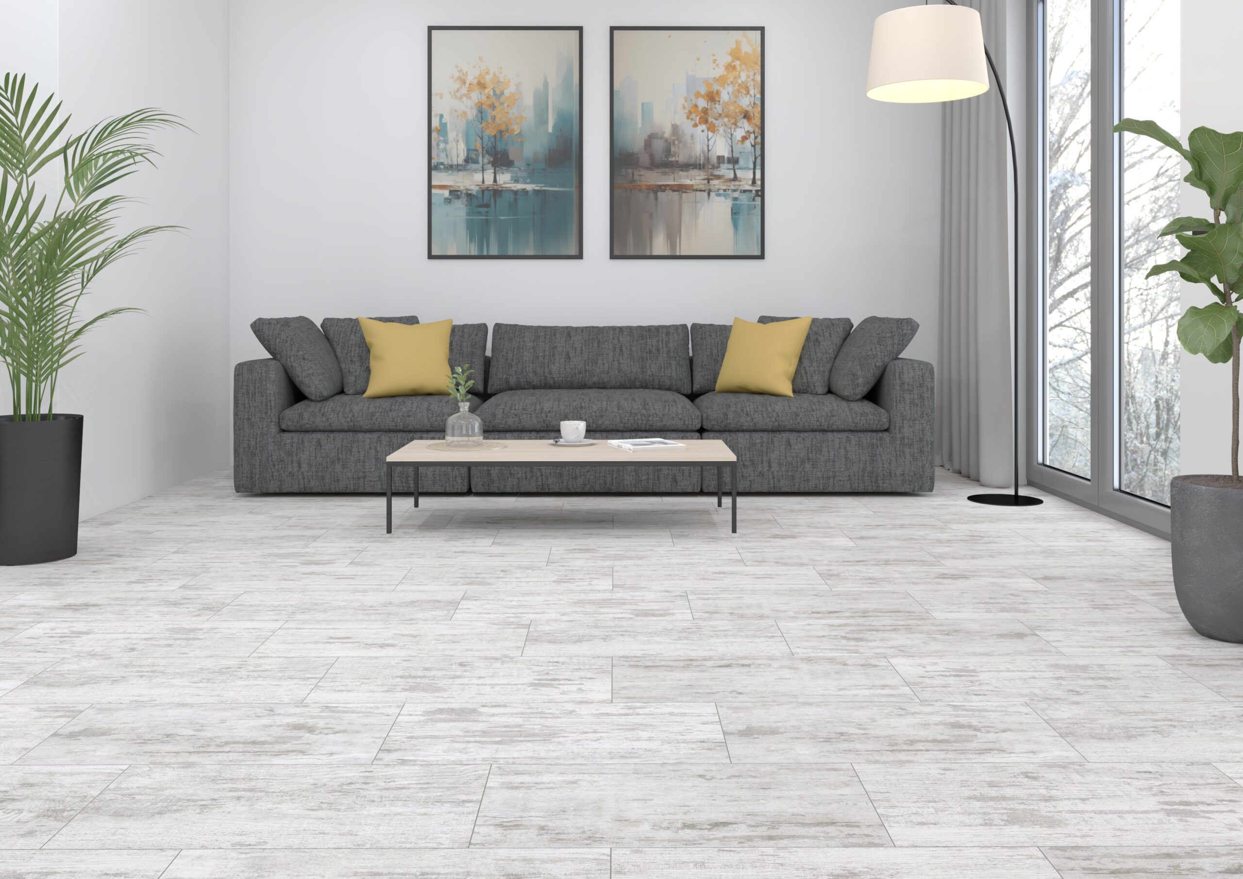 MADERA GREY 9076A11 - Image 5