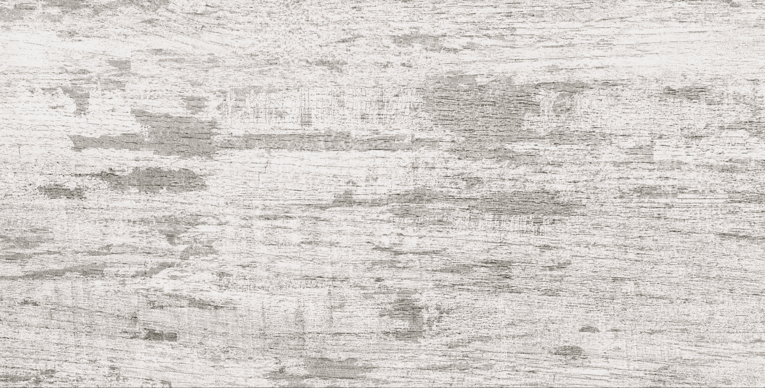 MADERA GREY 9076A11 - Image 3