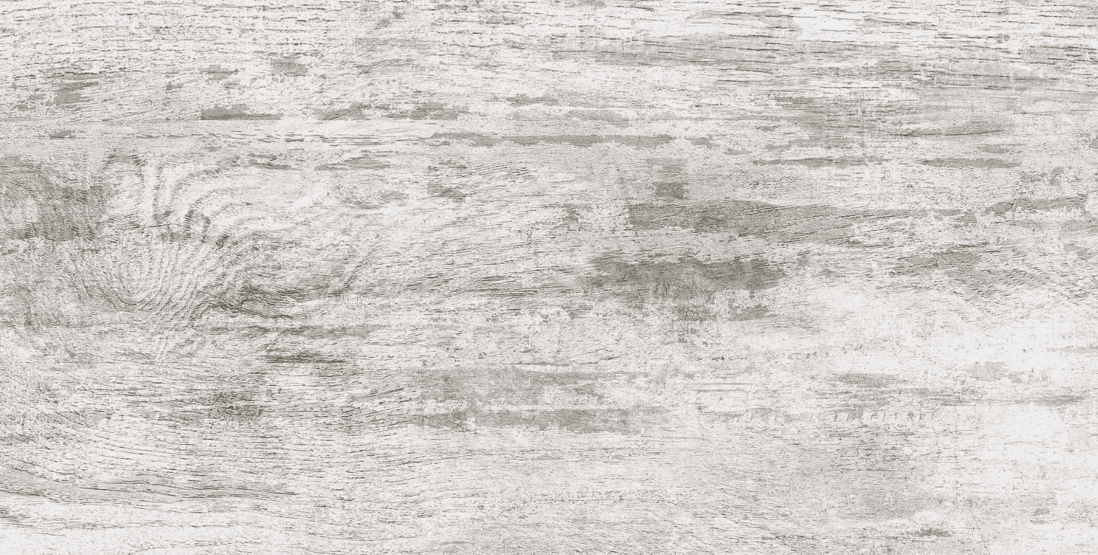 MADERA GREY 9076A11 - Image 2