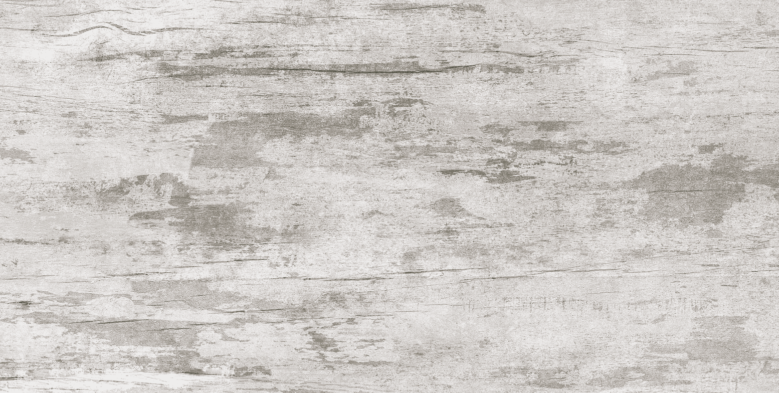 MADERA GREY 9076A11 - Image 4