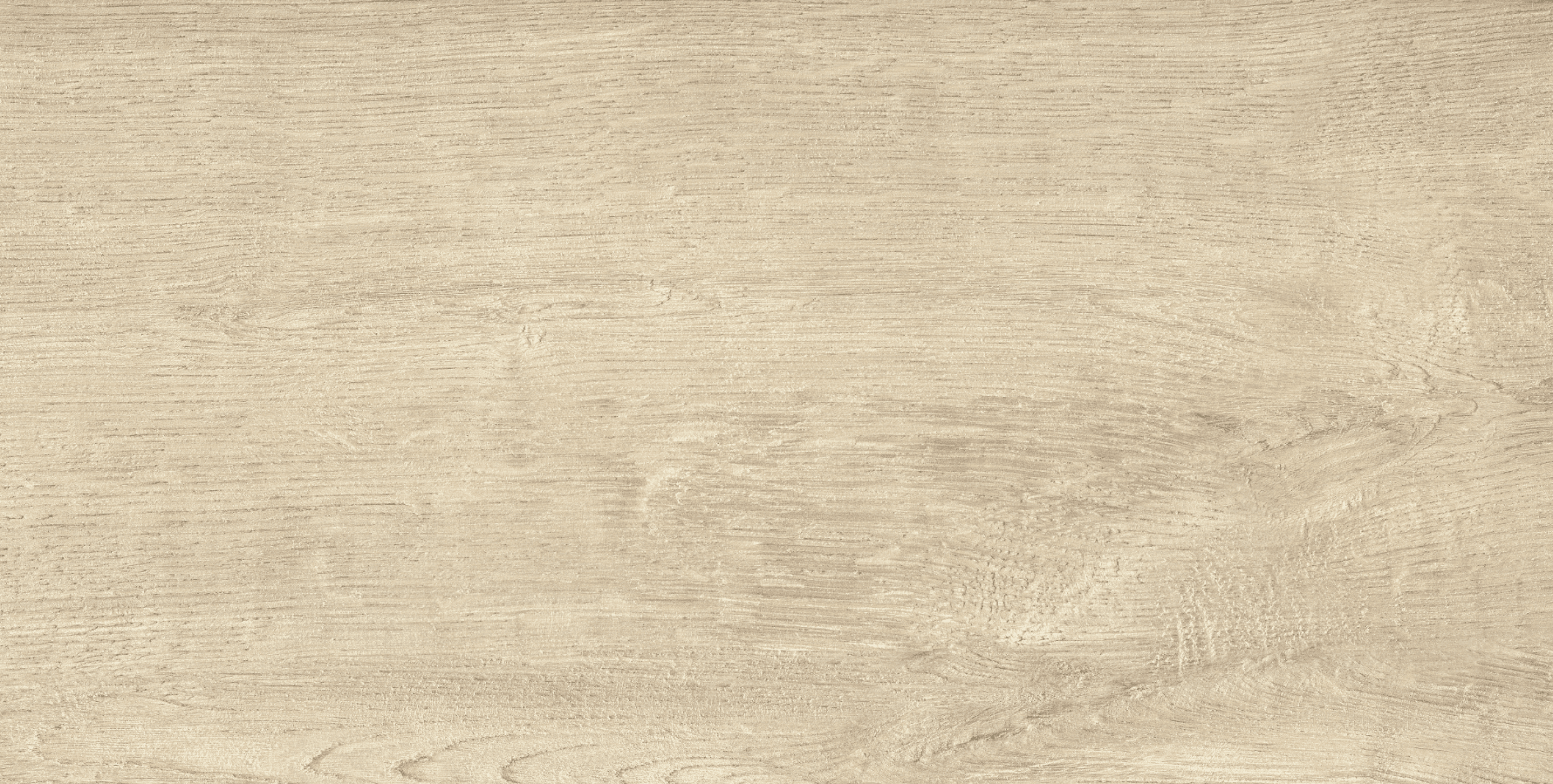 MATISSE BEIGE 9072A11 - Image 3