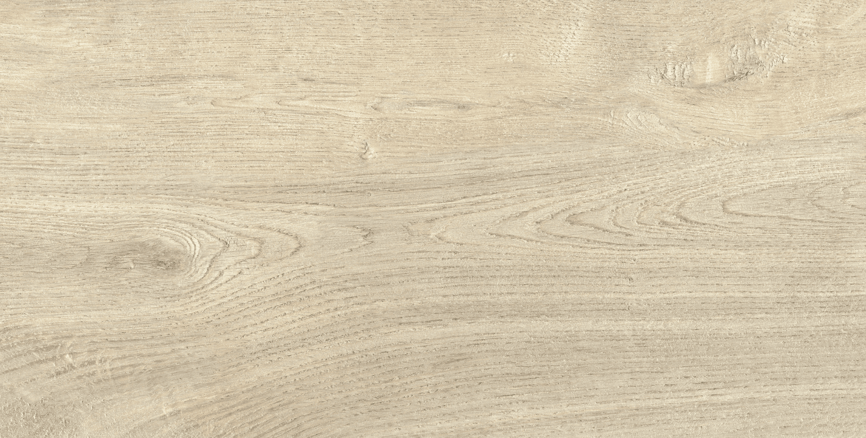 MATISSE BEIGE 9072A11 - Image 2