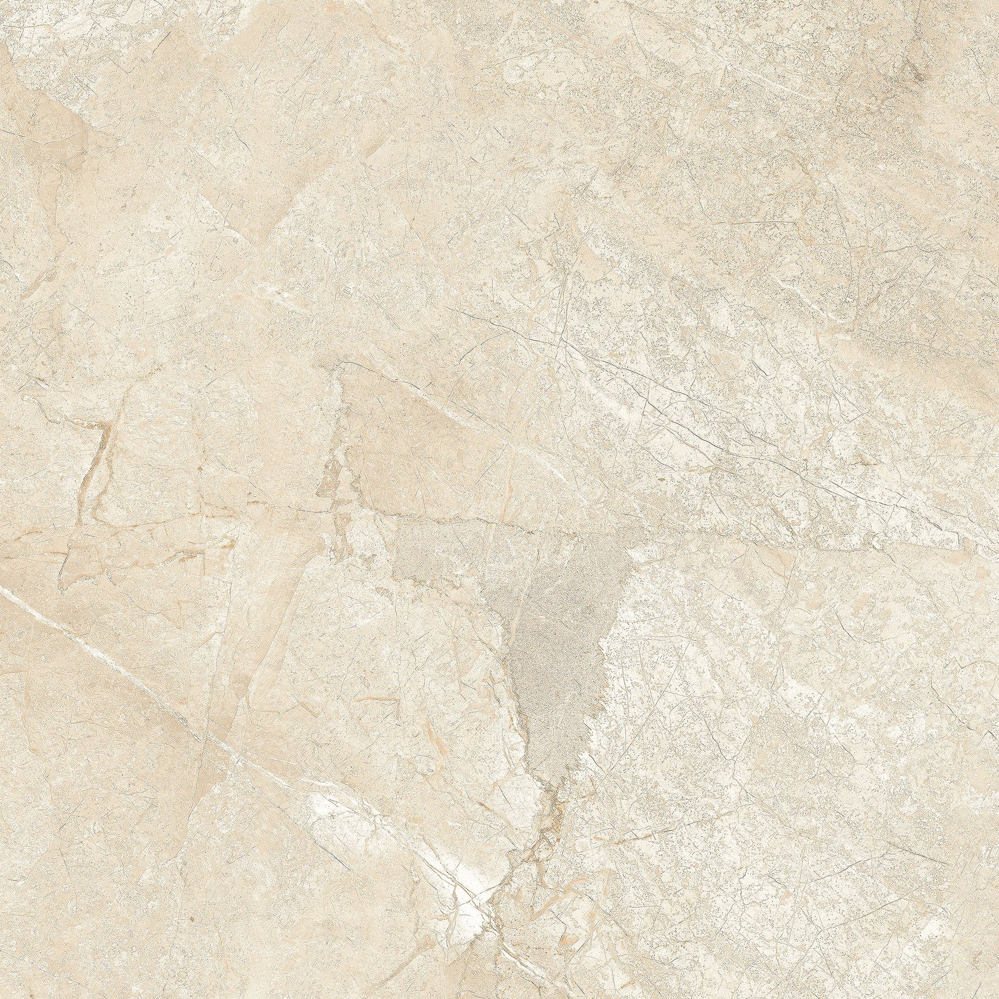 MILESTONE BEIGE 9025E11 - Image 4