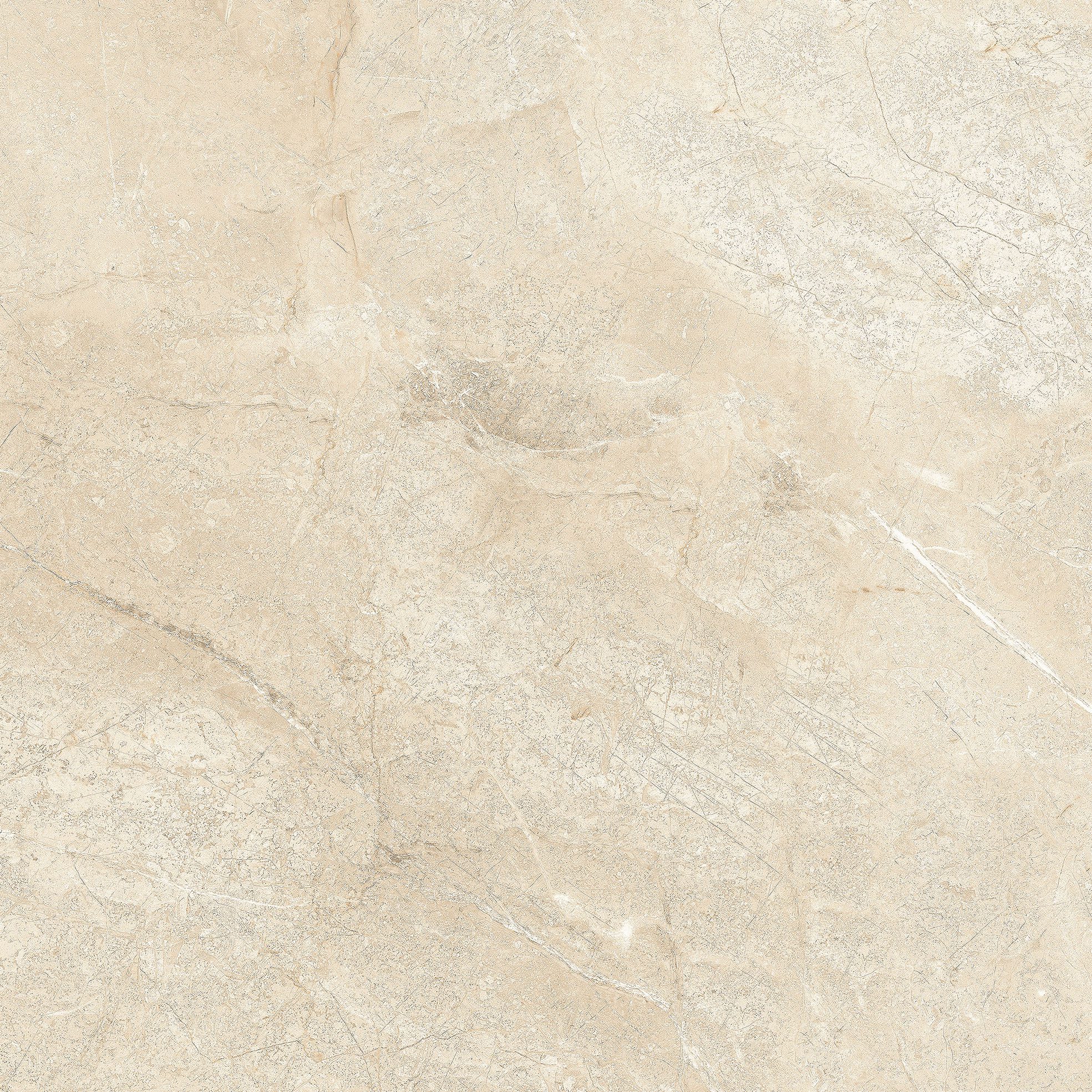 MILESTONE BEIGE 9025E11 - Image 3