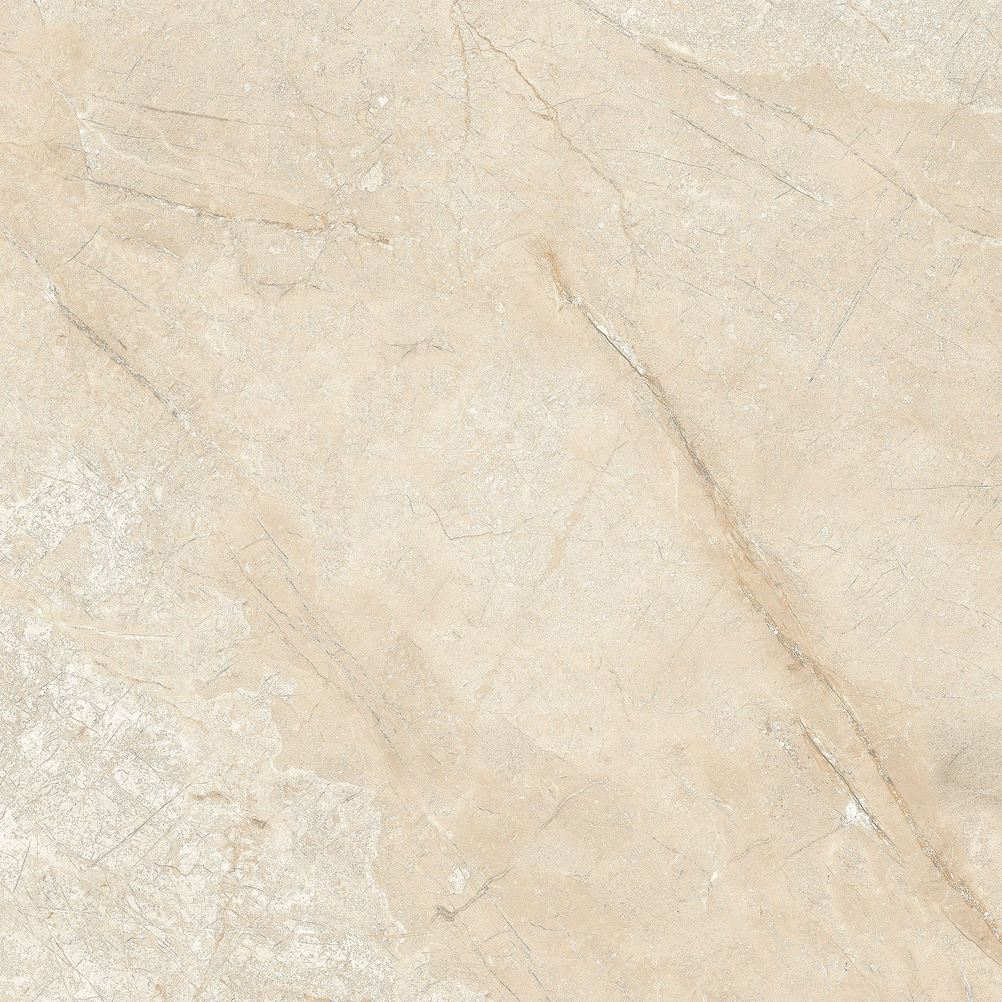 MILESTONE BEIGE 9025E11 - Image 2