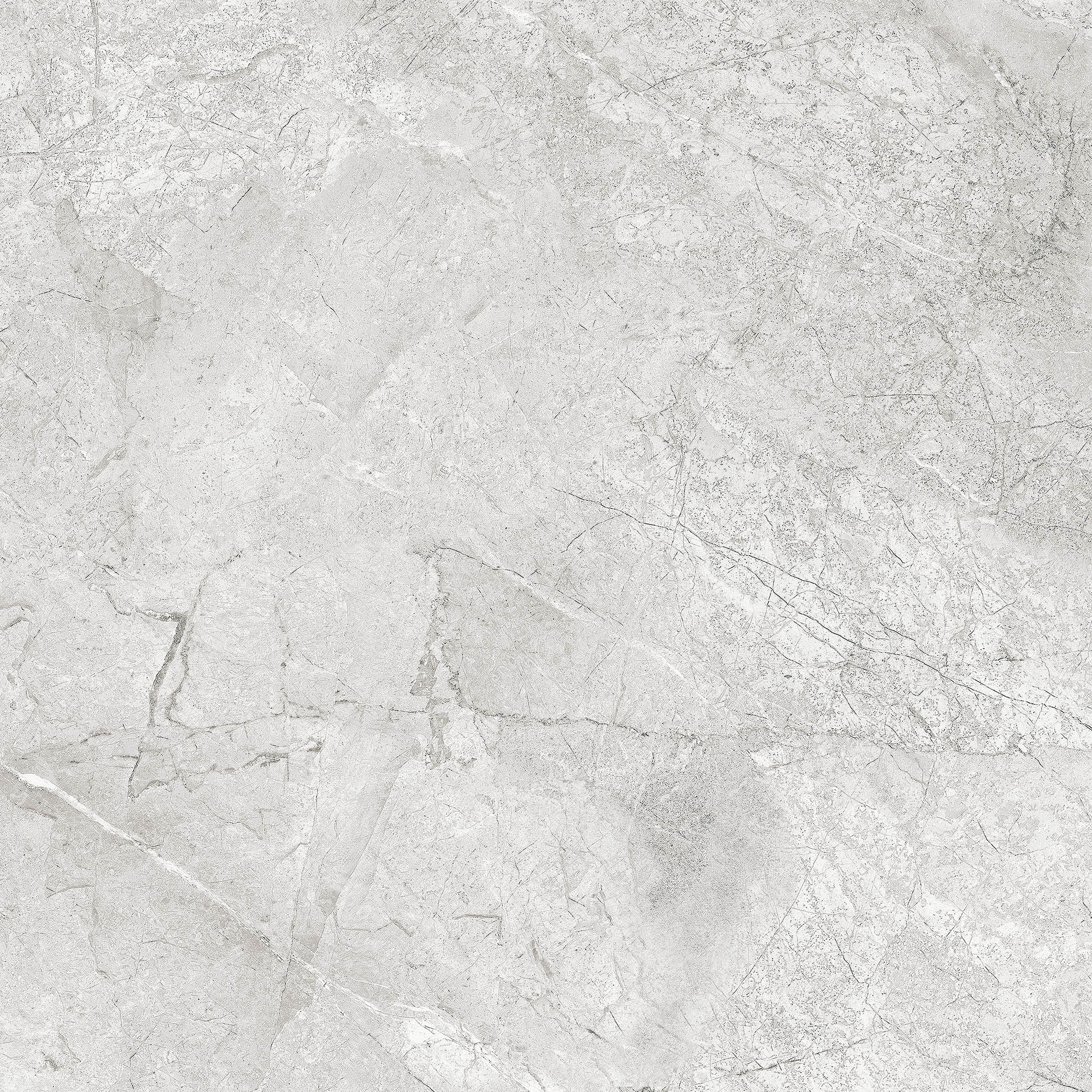 MILESTONE GREY 9026E11 - Image 3