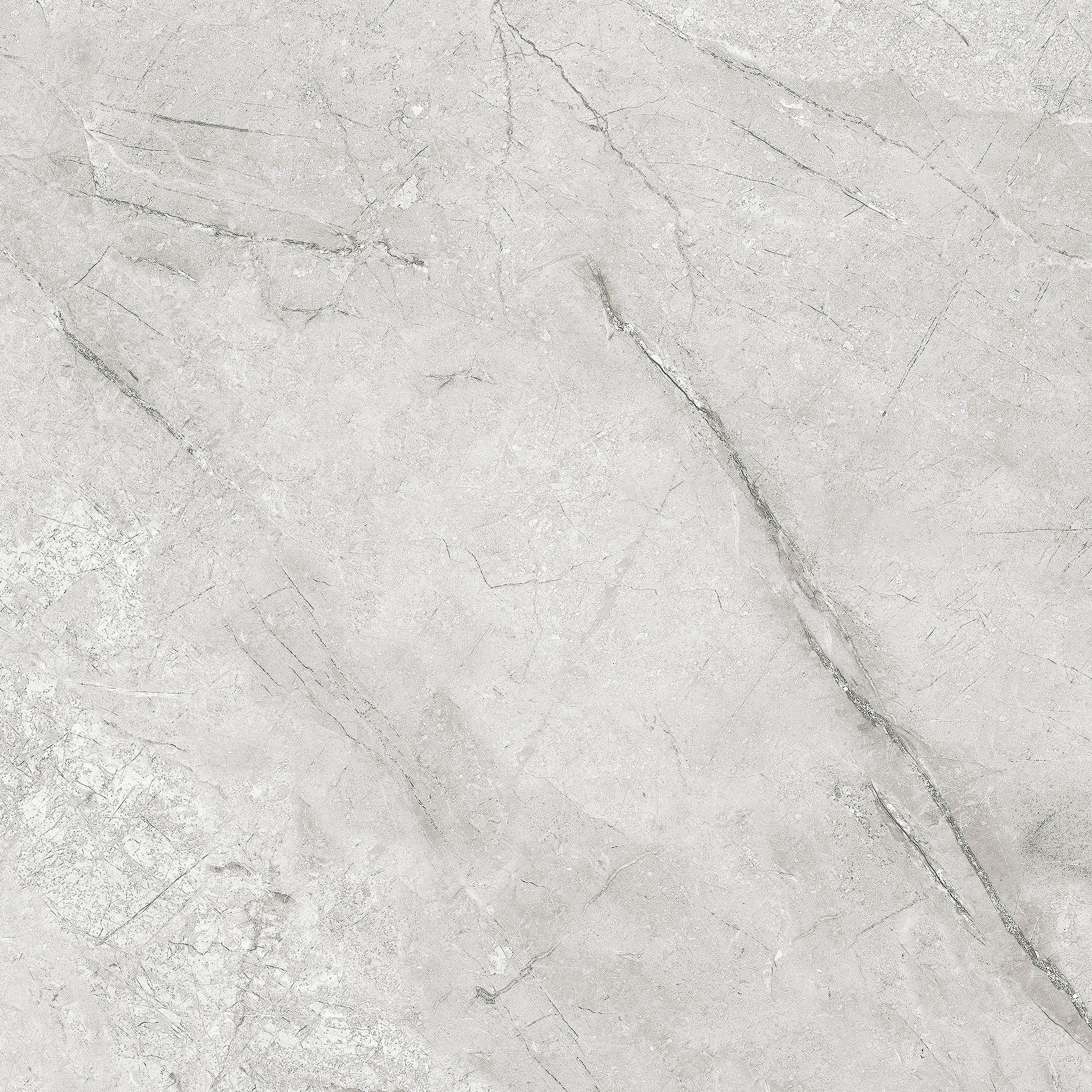 MILESTONE GREY 9026E11 - Image 2