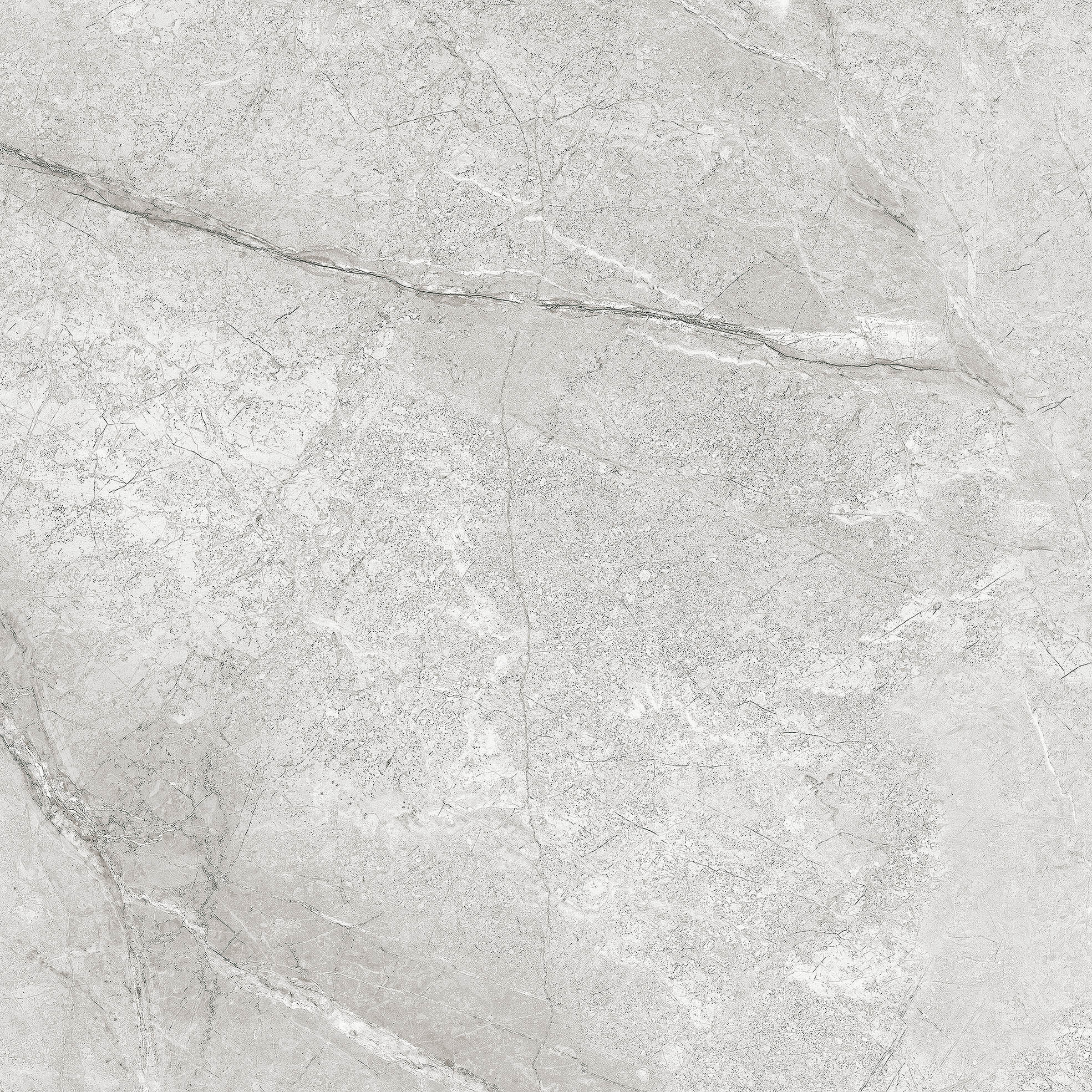 MILESTONE GREY 9026E11 - Image 4