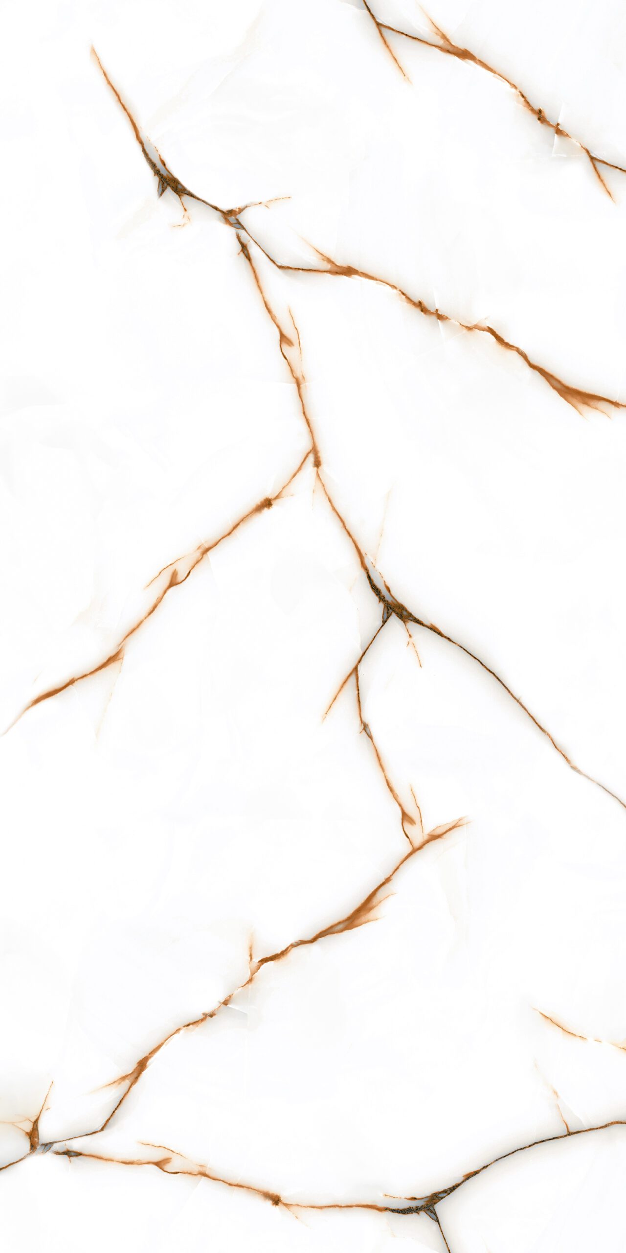 MOONLIGHT BEIGE 185CC11 - Image 2