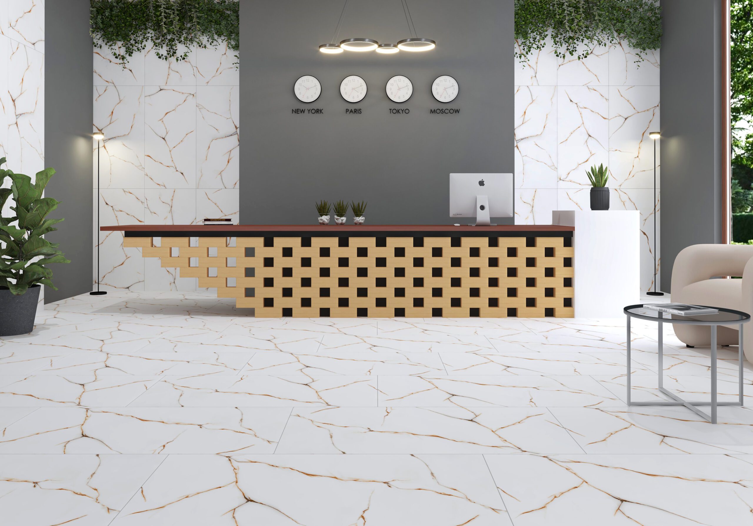 MOONLIGHT BEIGE 185CC11 - Image 6