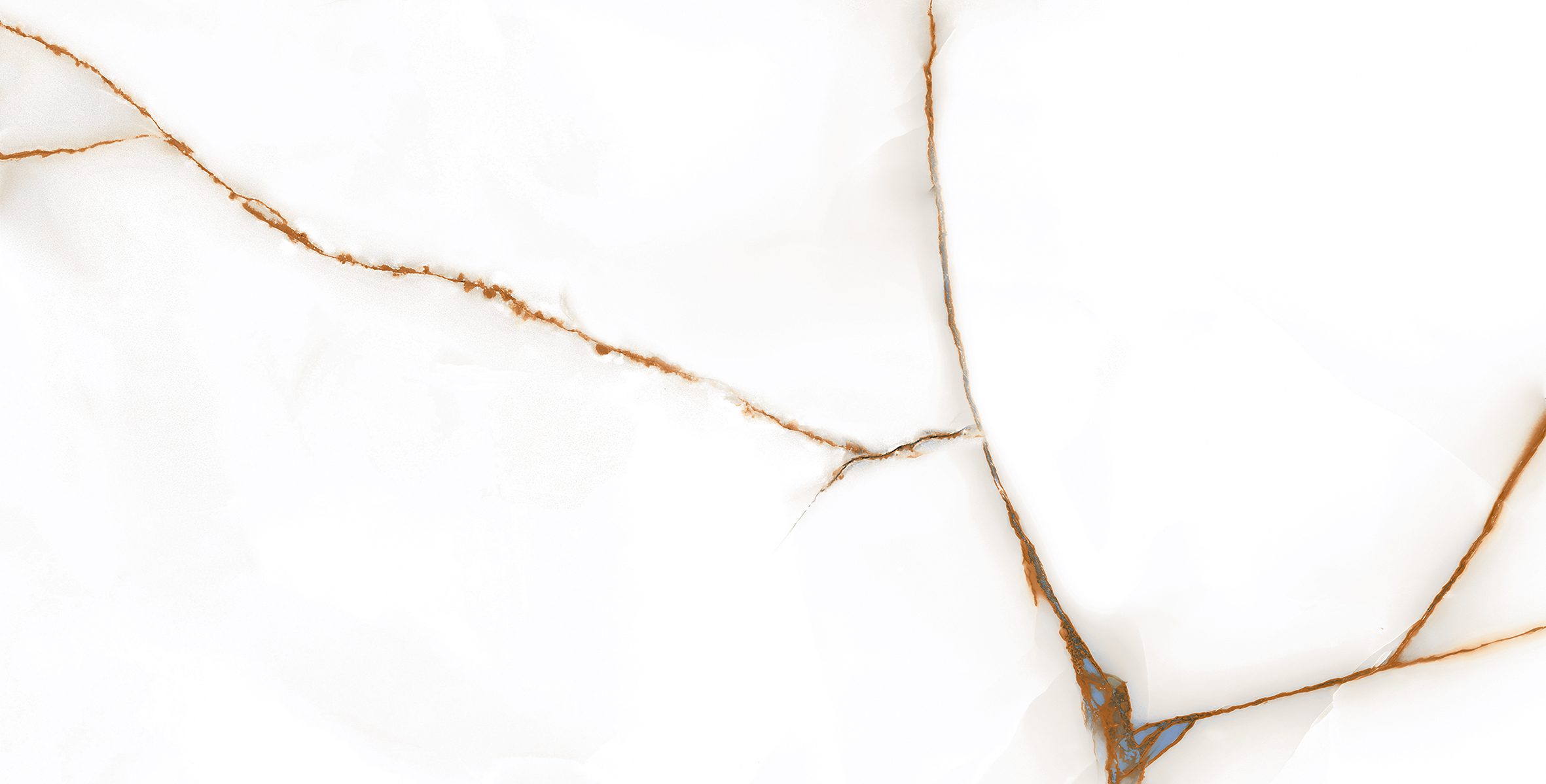 MOONLIGHT BEIGE 9139A11 - Image 3