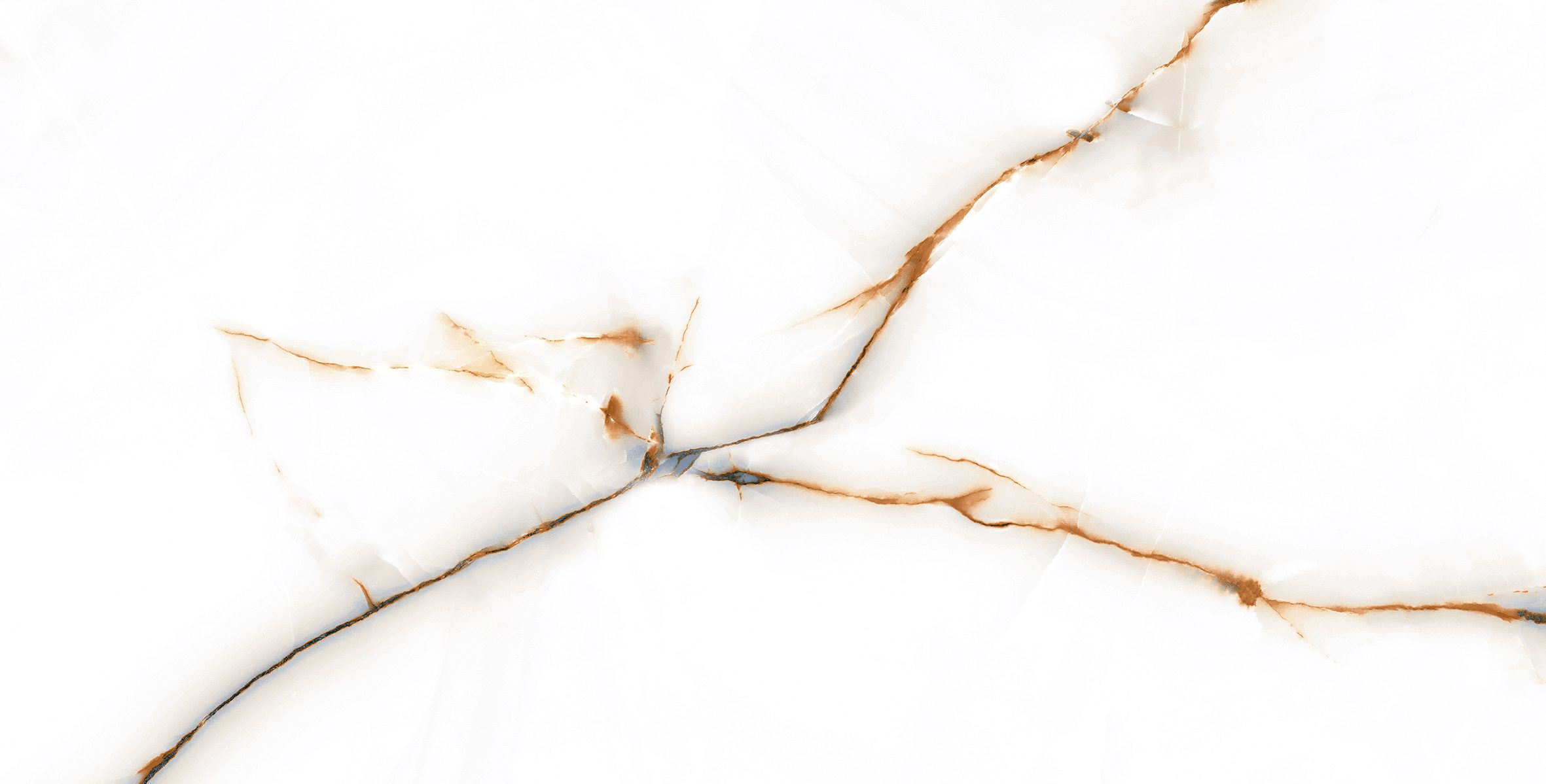 MOONLIGHT BEIGE 9139A11 - Image 2