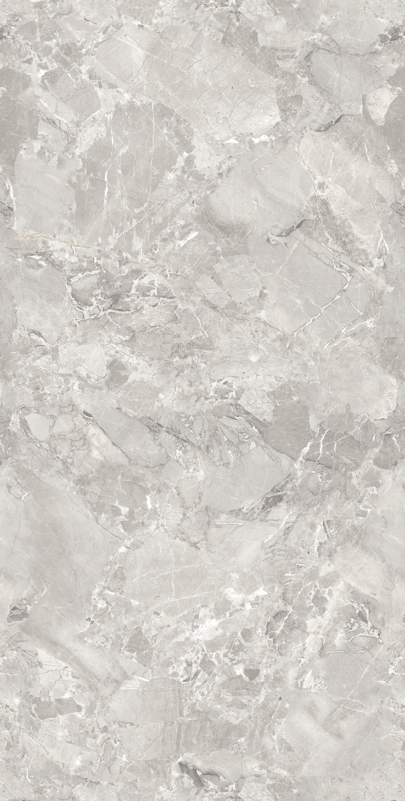 MORENO GREY POLISHED 112CP11 - Image 2