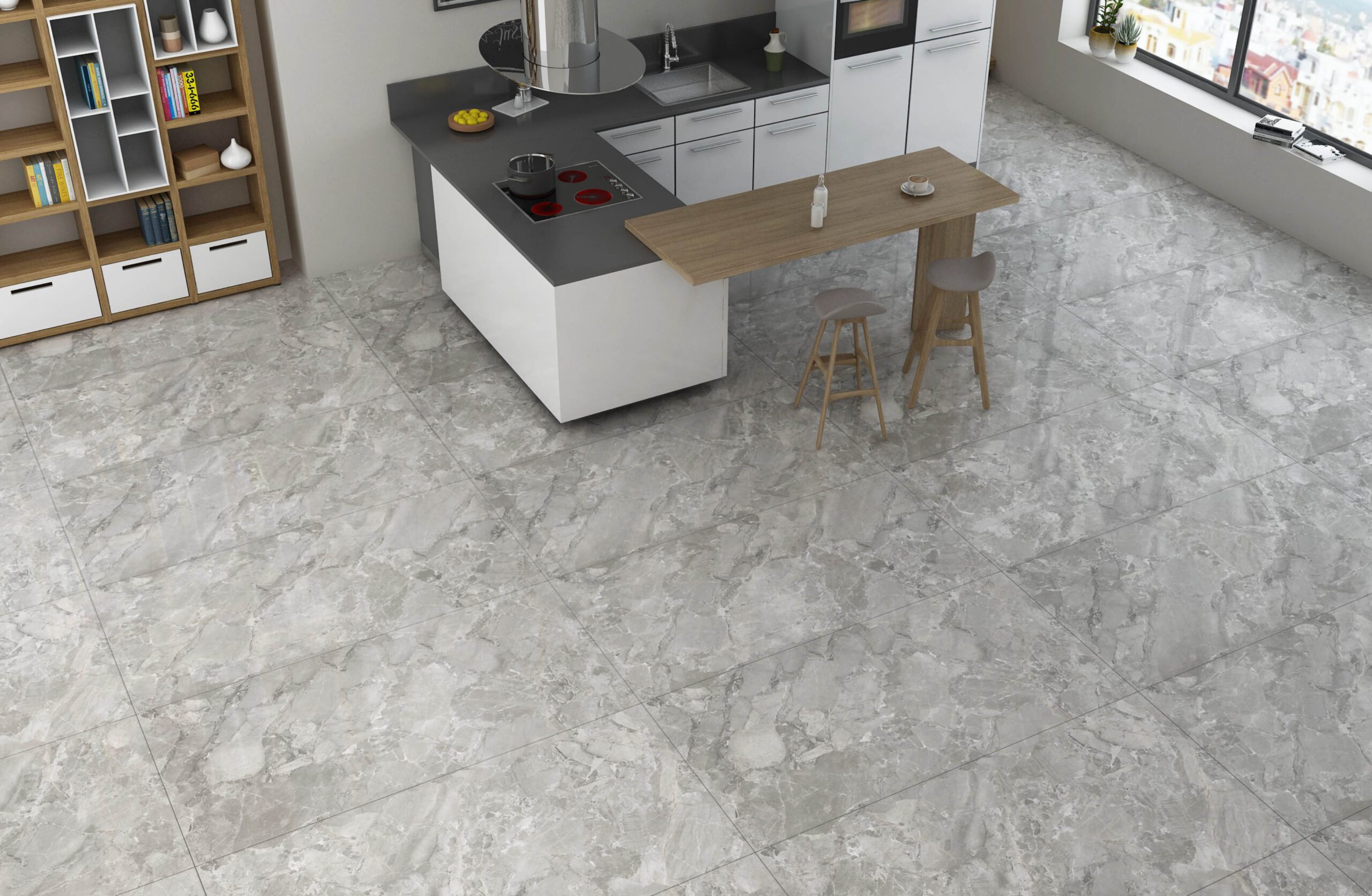 MORENO GREY POLISHED 112CP11 - Image 6