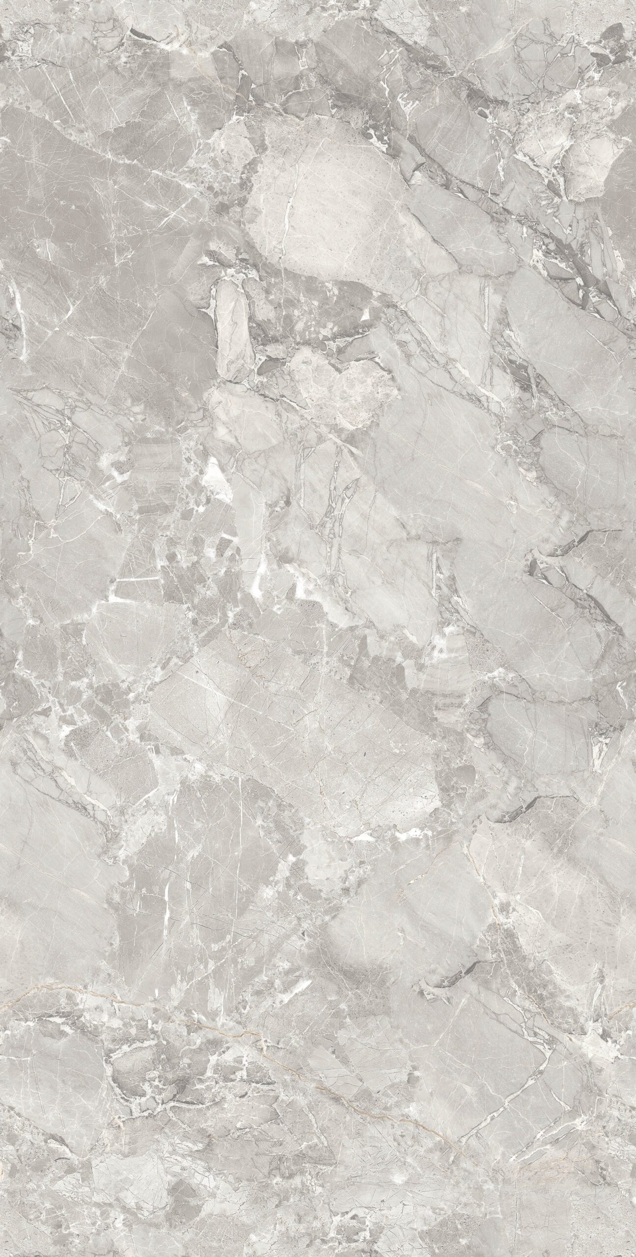 MORENO GREY POLISHED 112CP11 - Image 4