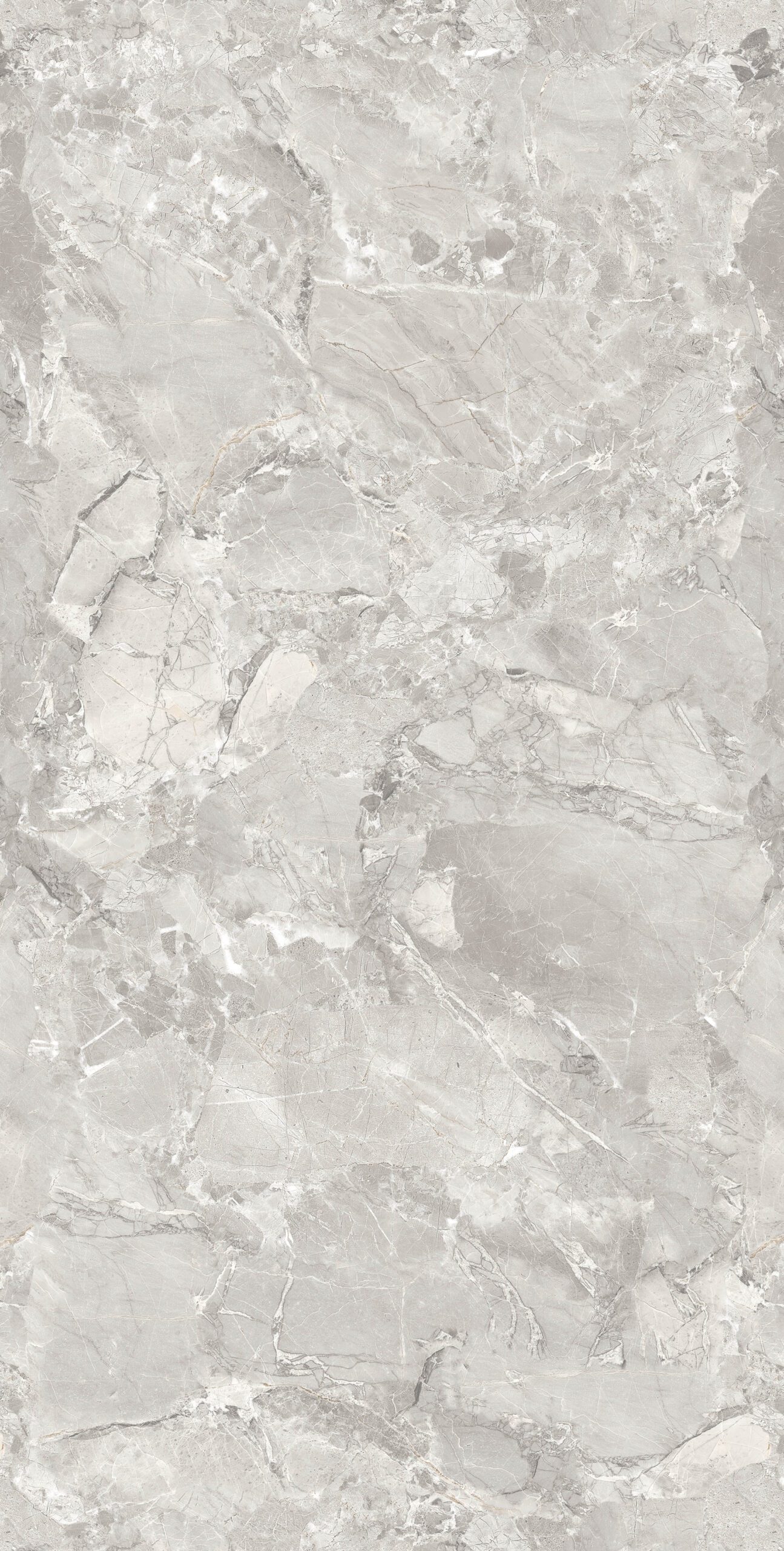 MORENO GREY POLISHED 112CP11 - Image 3