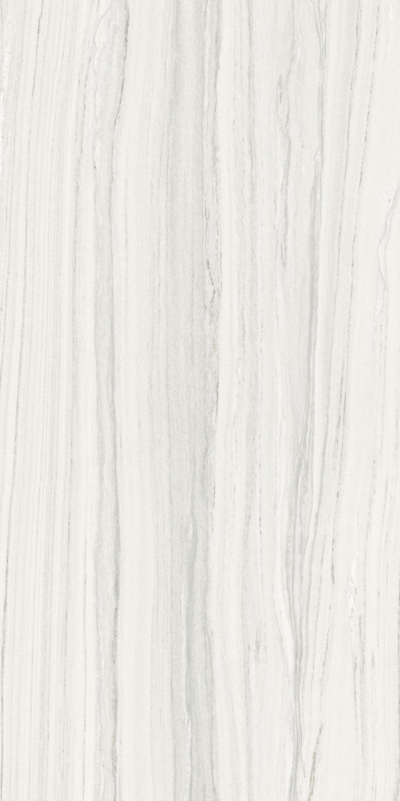 NAUTICO WHITE 173CC11 - Image 3