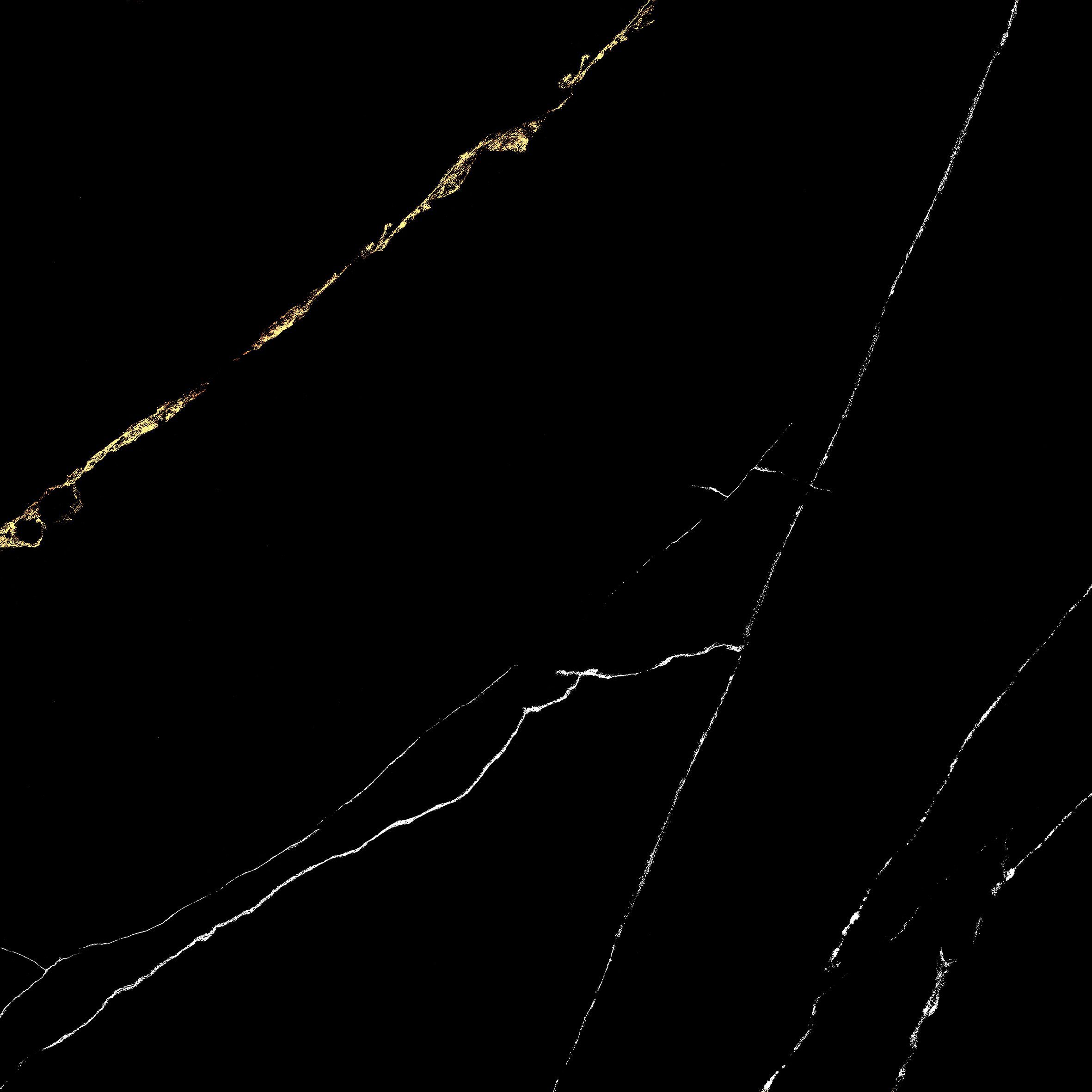 NORINA BLACK 141CB11 - Image 2