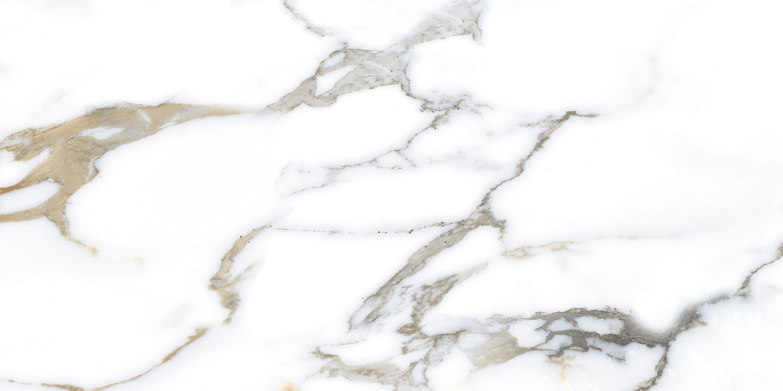 OLIMP MIX 112CA11 - Image 3