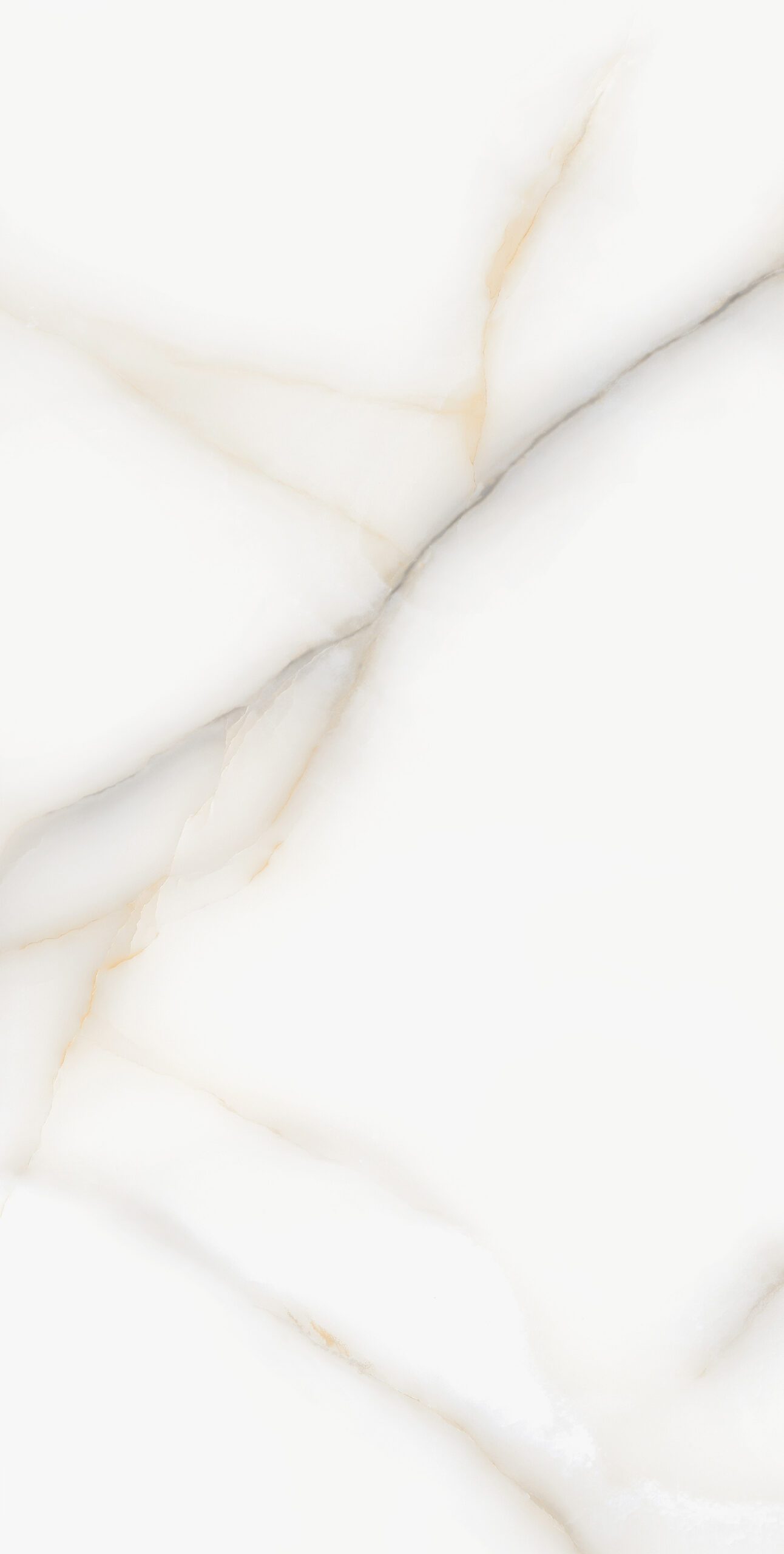 OLIVER MIX POLISHED 109CP11 - Image 4