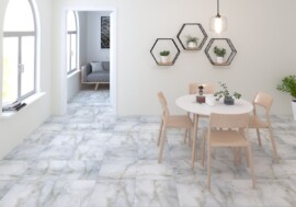 ONYX SILVER 9055E11