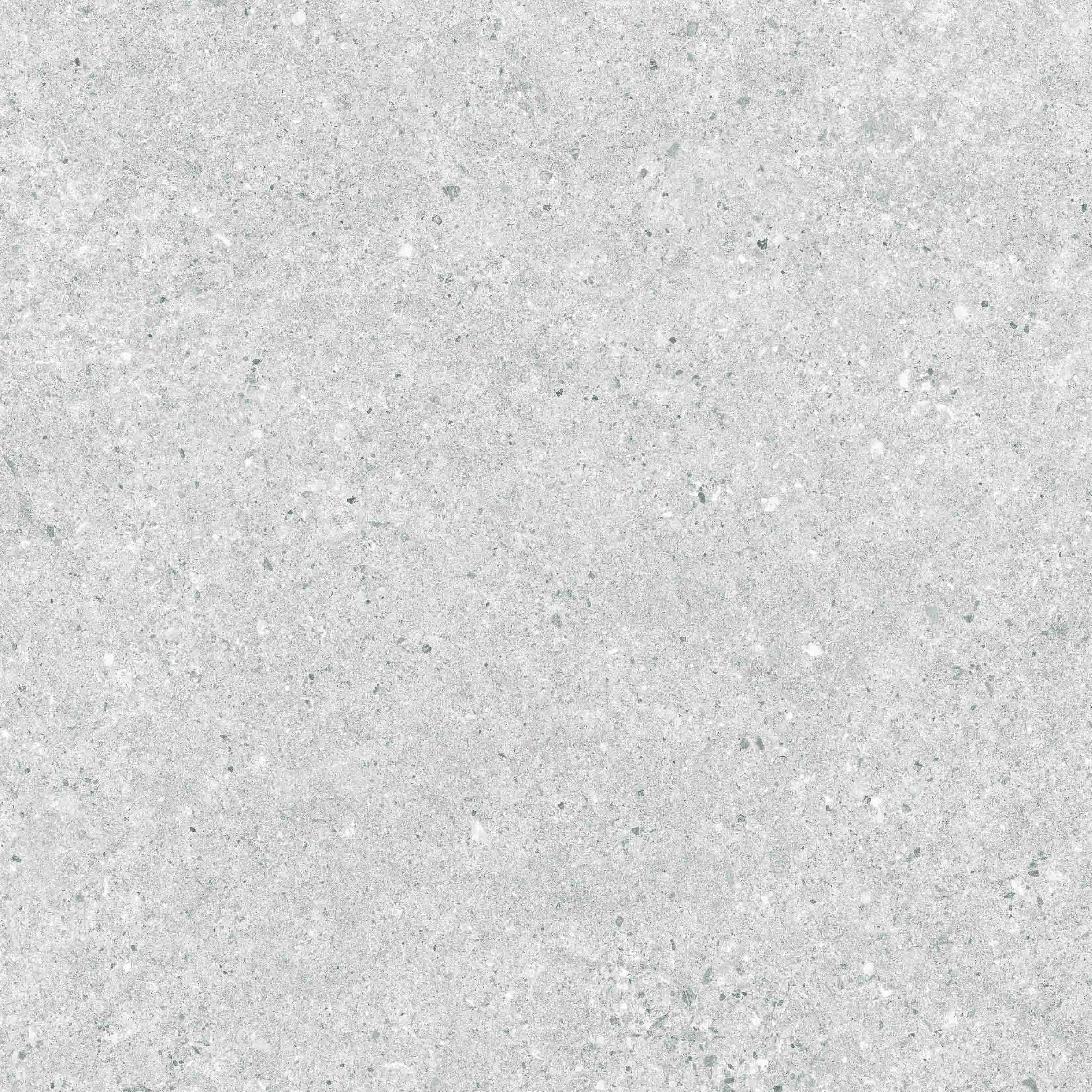 ORLINA GREY 144CB11 - Image 3
