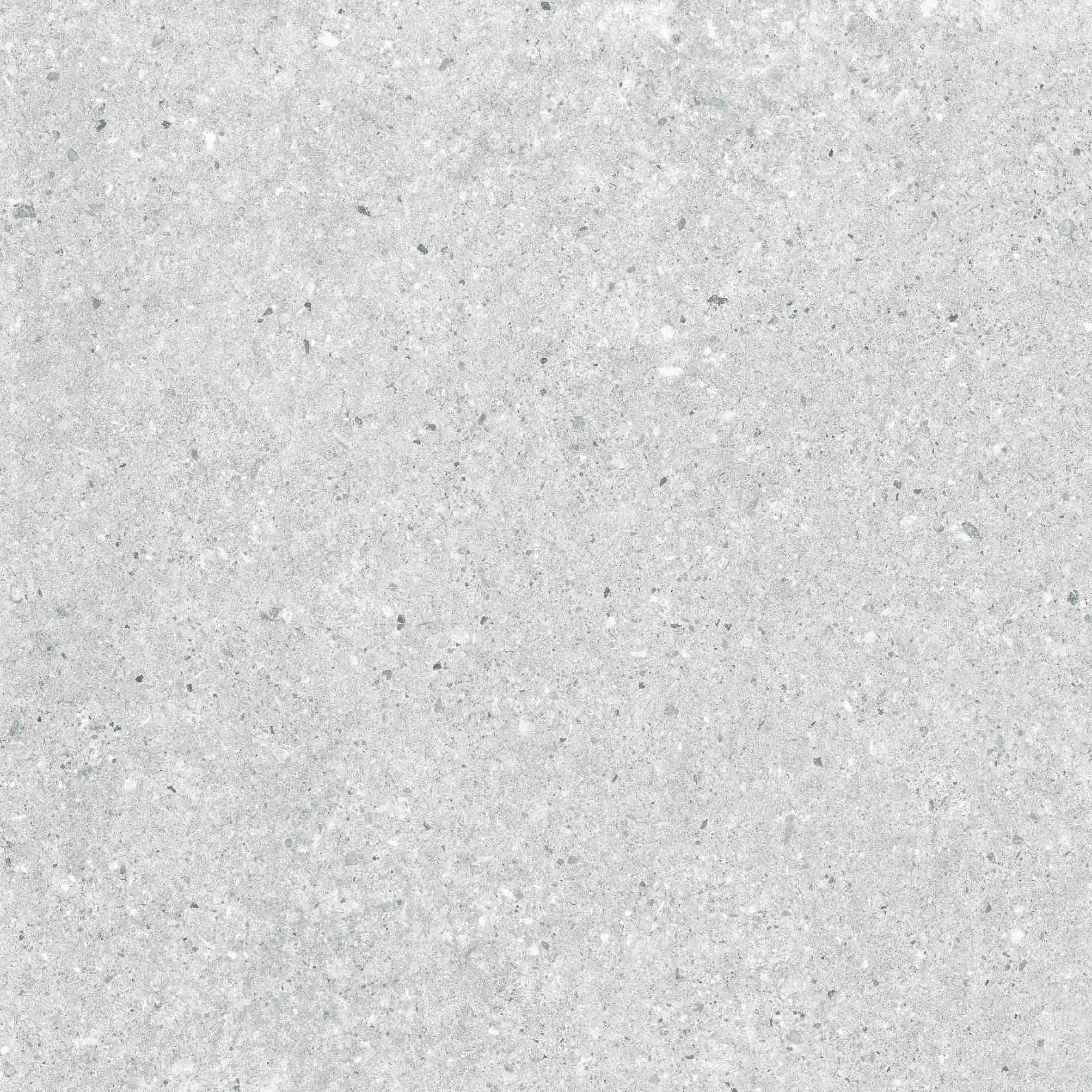 ORLINA GREY 144CB11 - Image 2