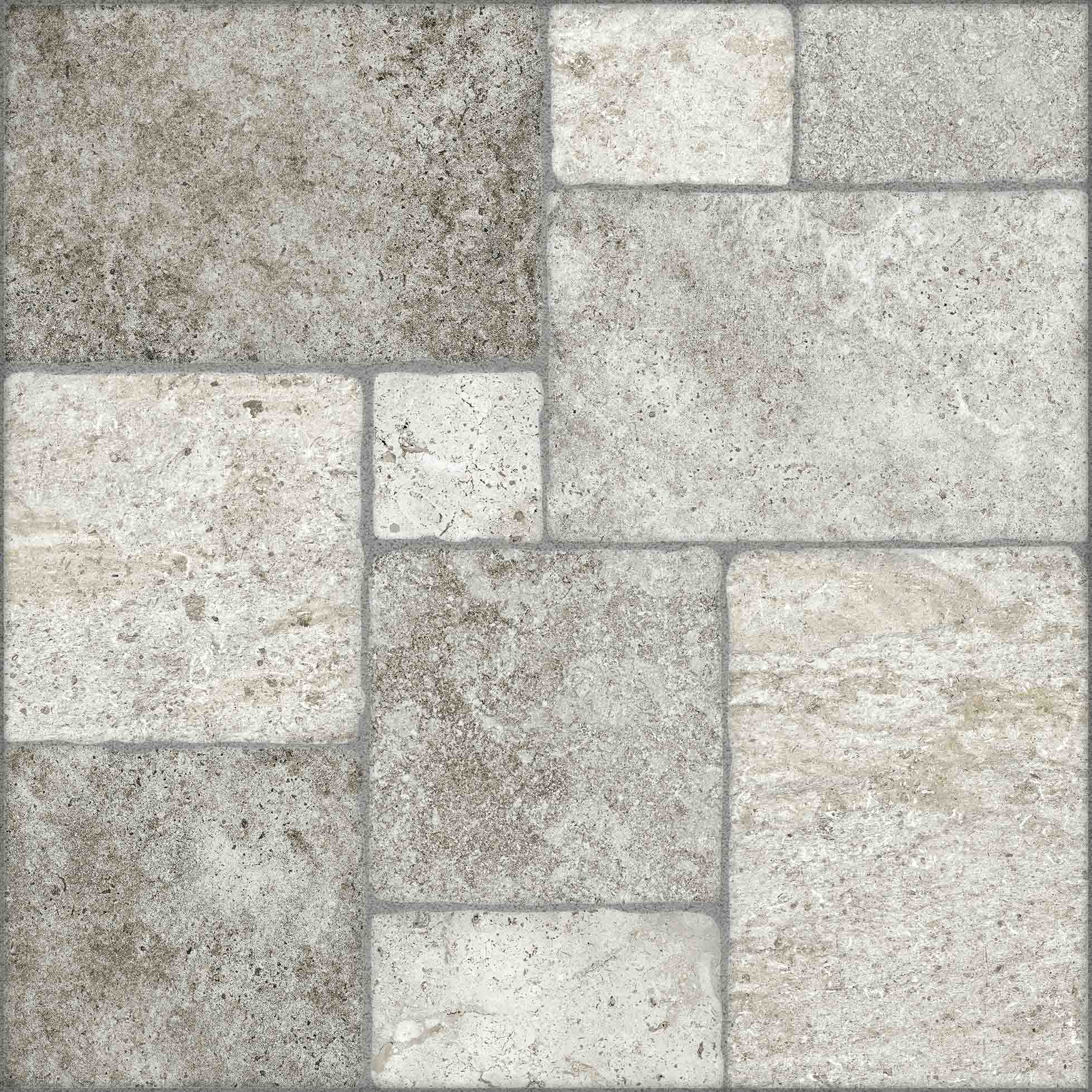 PAVIMENTO GREY 9016E11 - Image 3