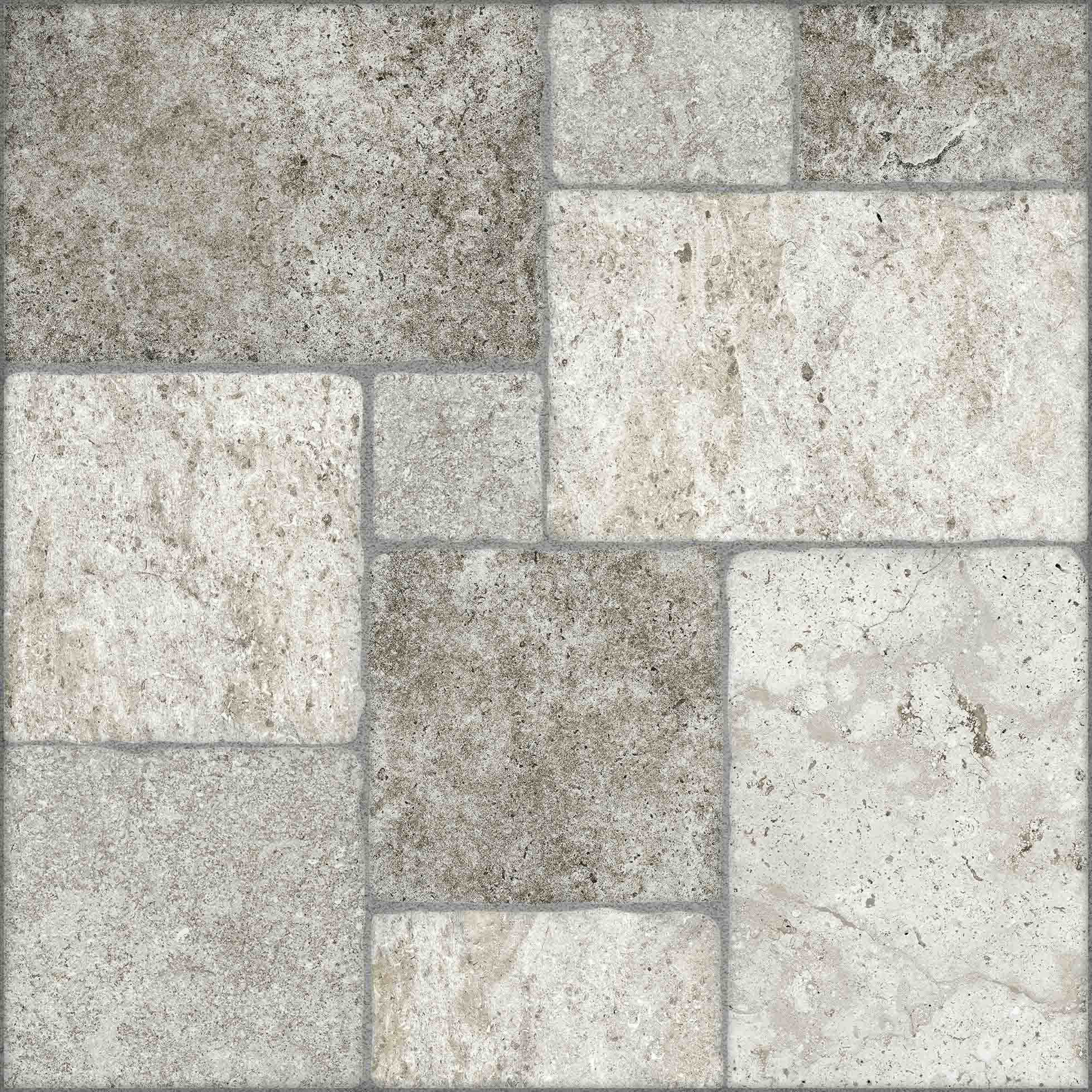 PAVIMENTO GREY 9016E11 - Image 4