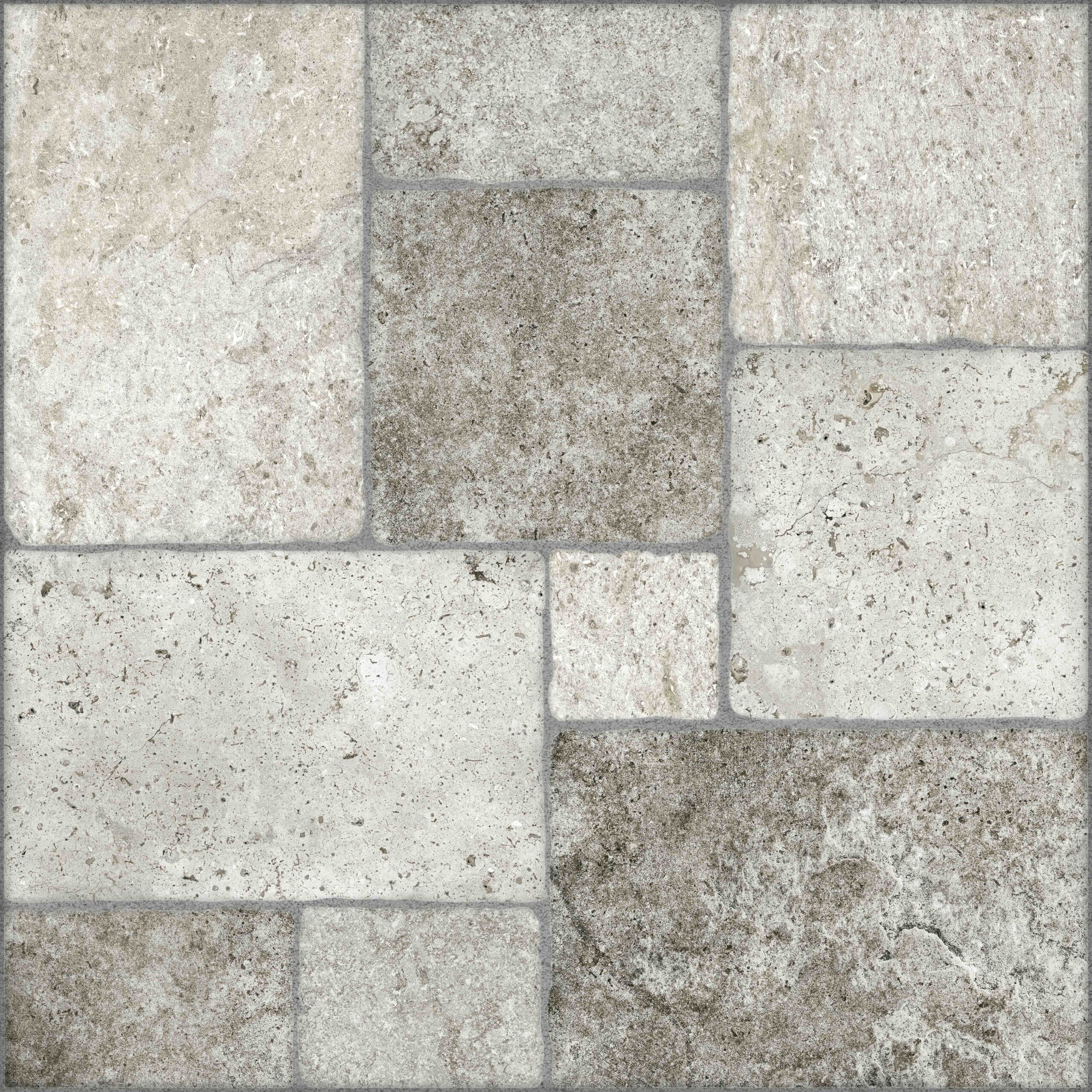 PIAZZA GREY 9011E11 - Image 3
