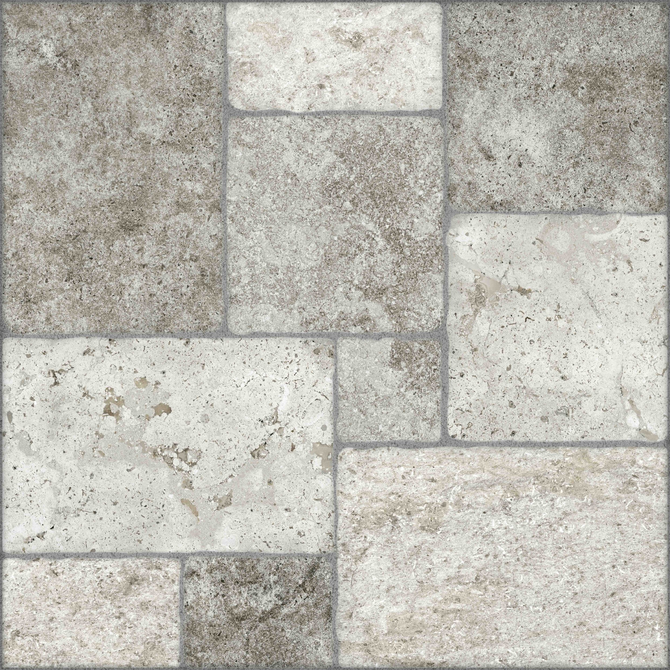 PIAZZA GREY 9011E11 - Image 2