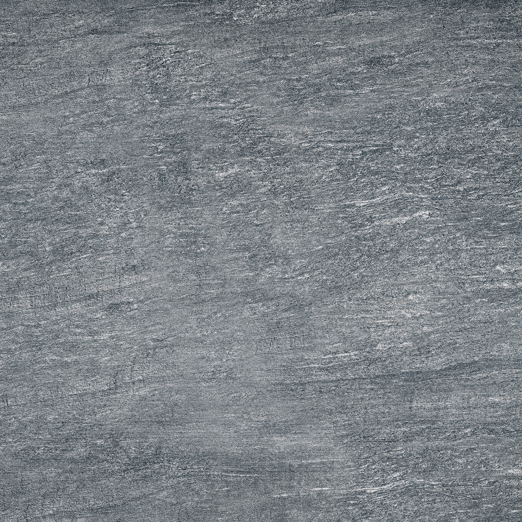 PROSECCO GRAPHITE 9067B11