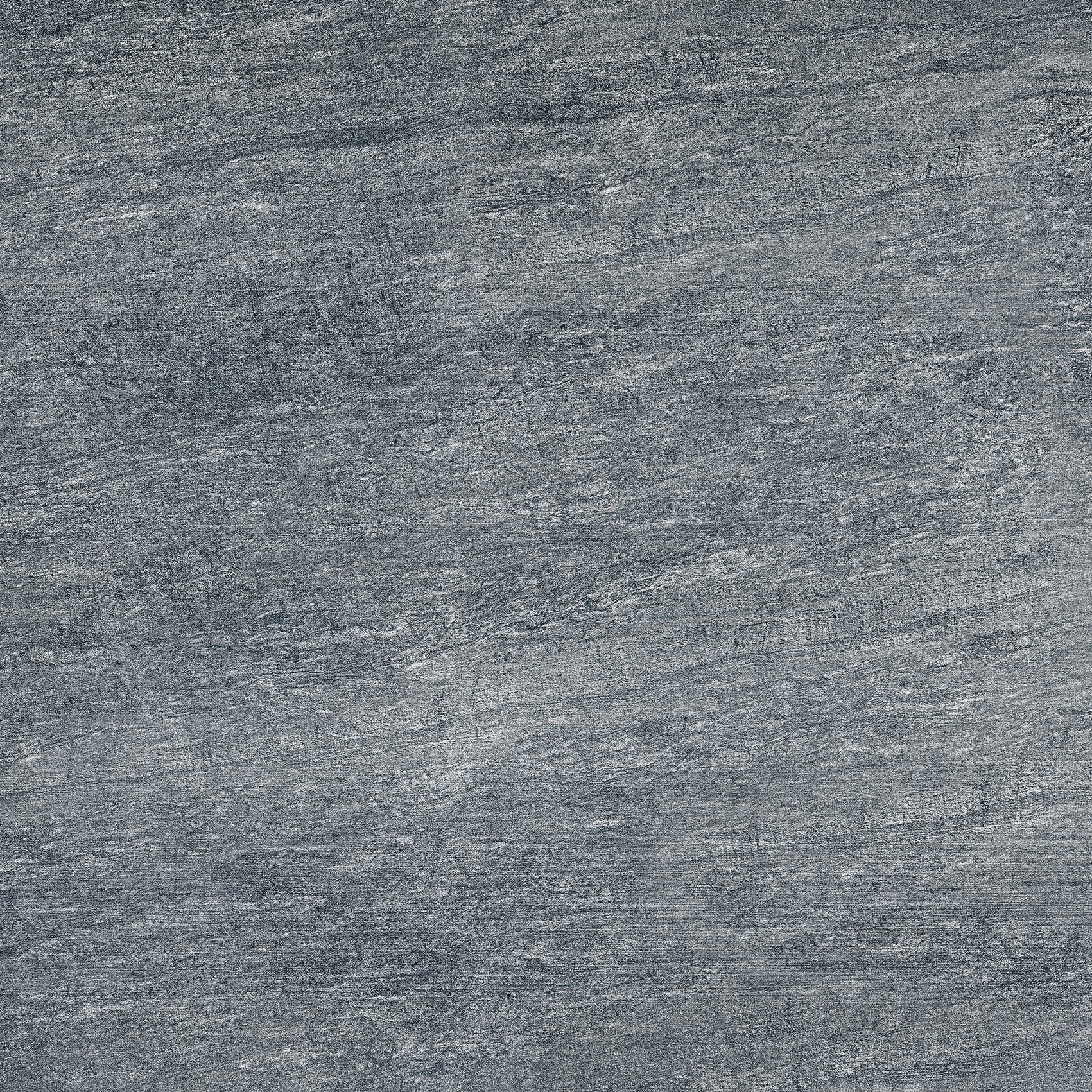 PROSECCO GRAPHITE 9067B11 - Image 3