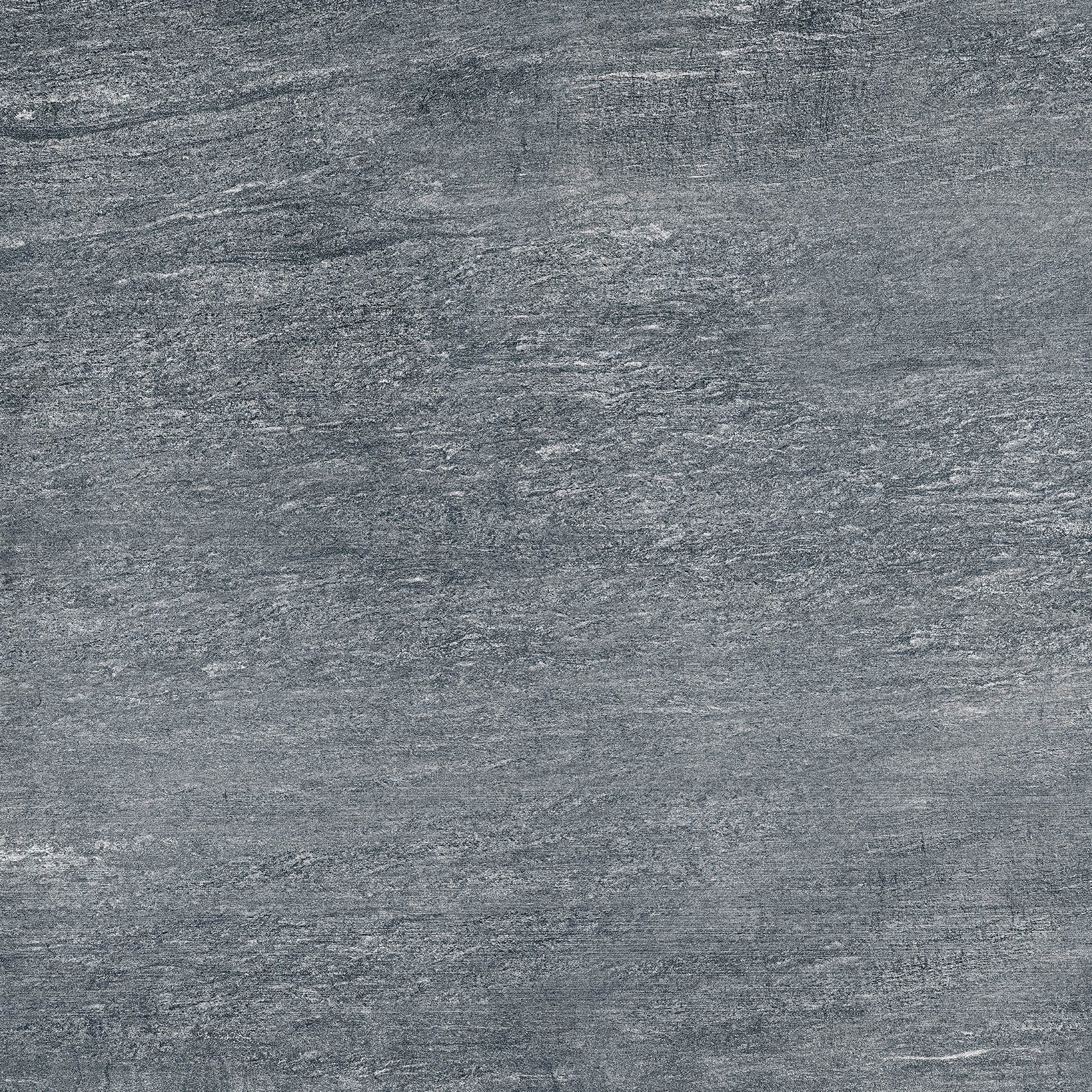PROSECCO GRAPHITE 9067B11 - Image 2