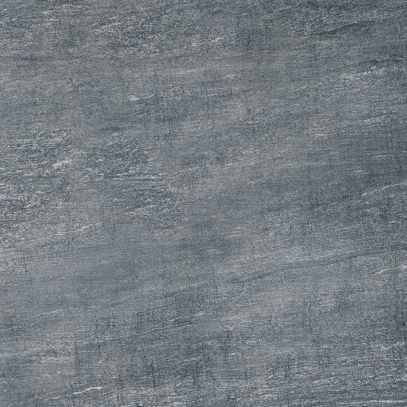 PROSECCO GRAPHITE 9067B11 - Image 4