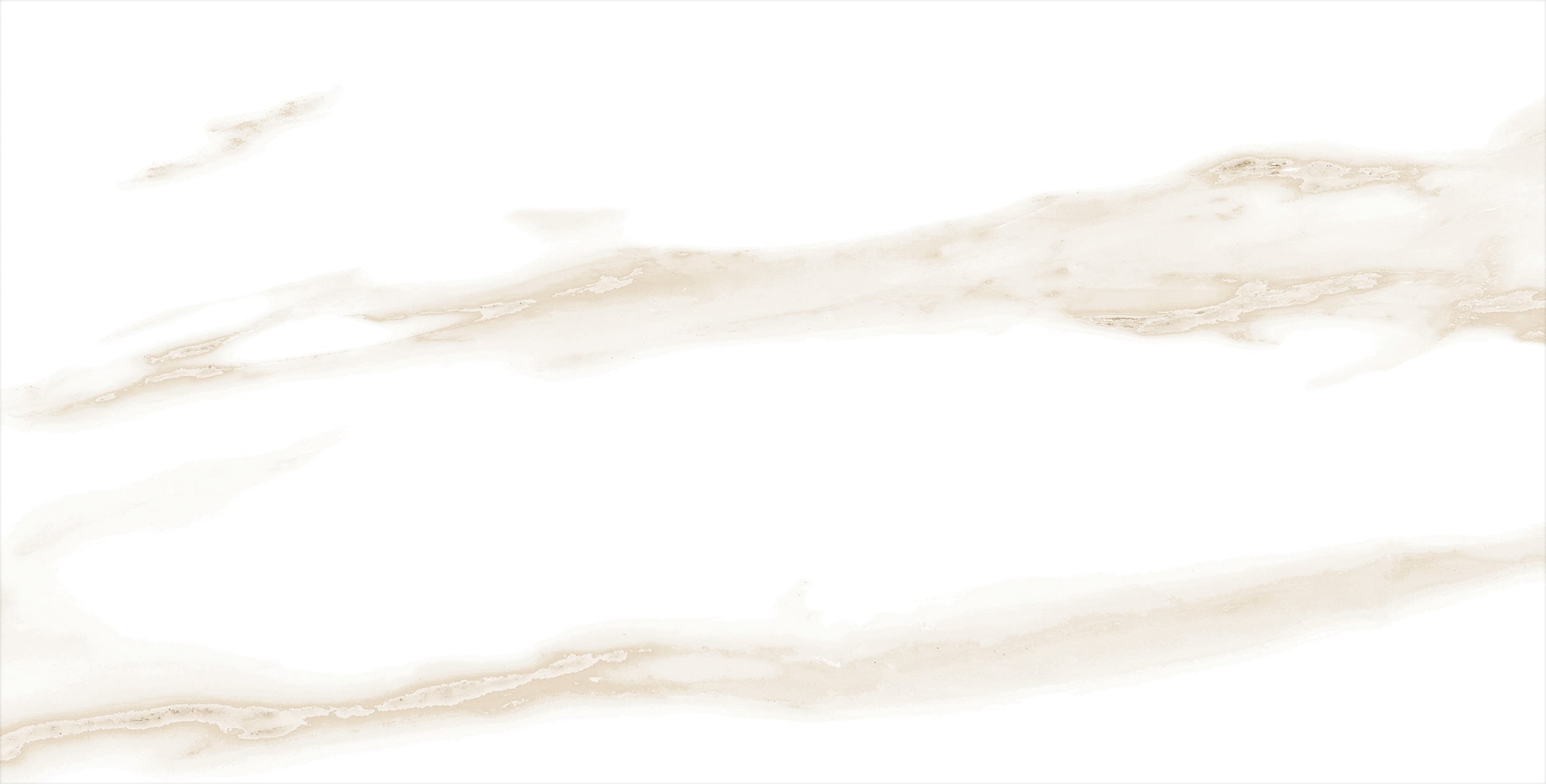 REGINA BEIGE 9122A11 - Image 2
