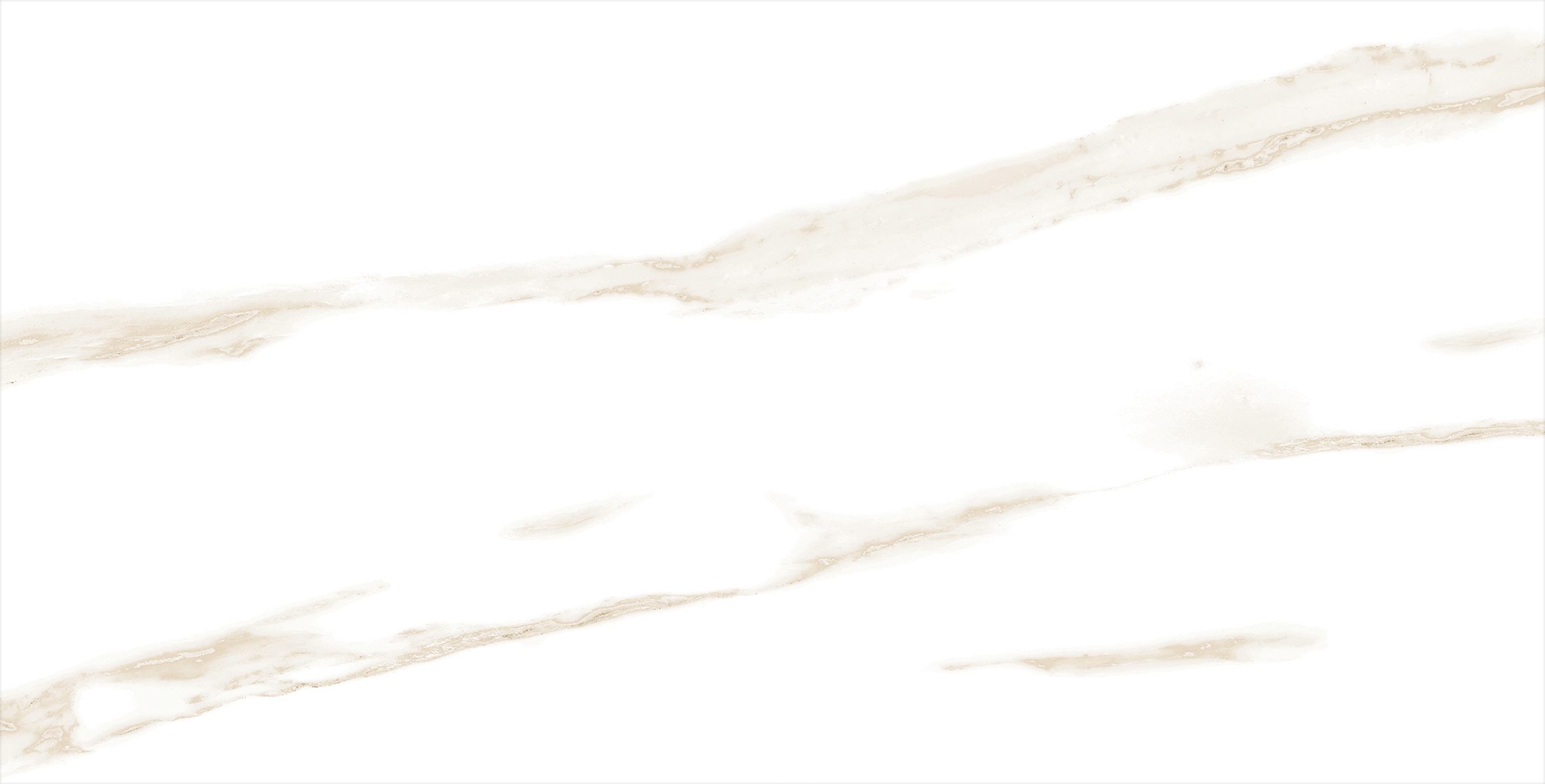 REGINA BEIGE 9122A11 - Image 3