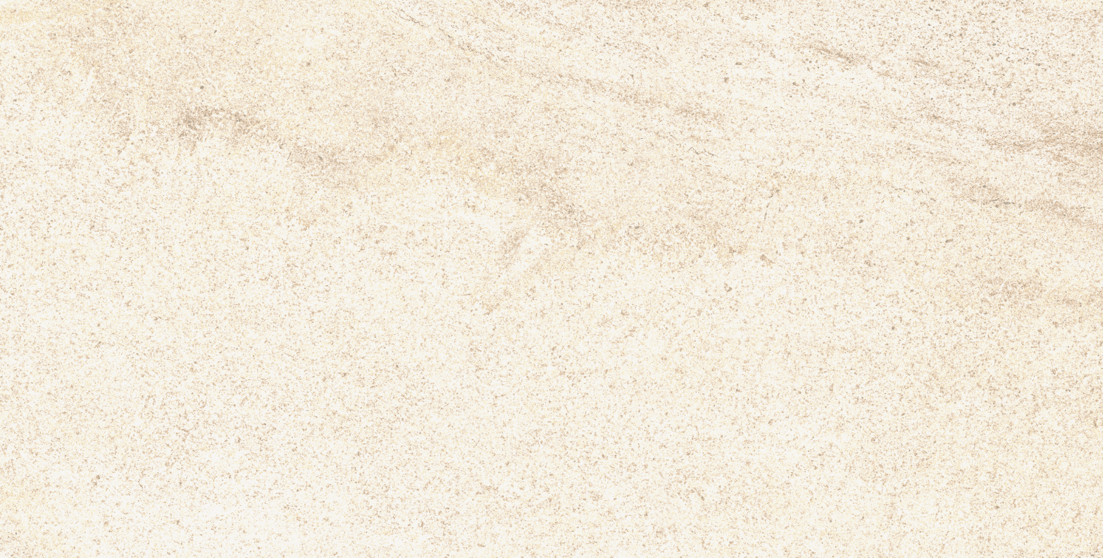 ROMANI BEIGE 9078A11 - Image 3