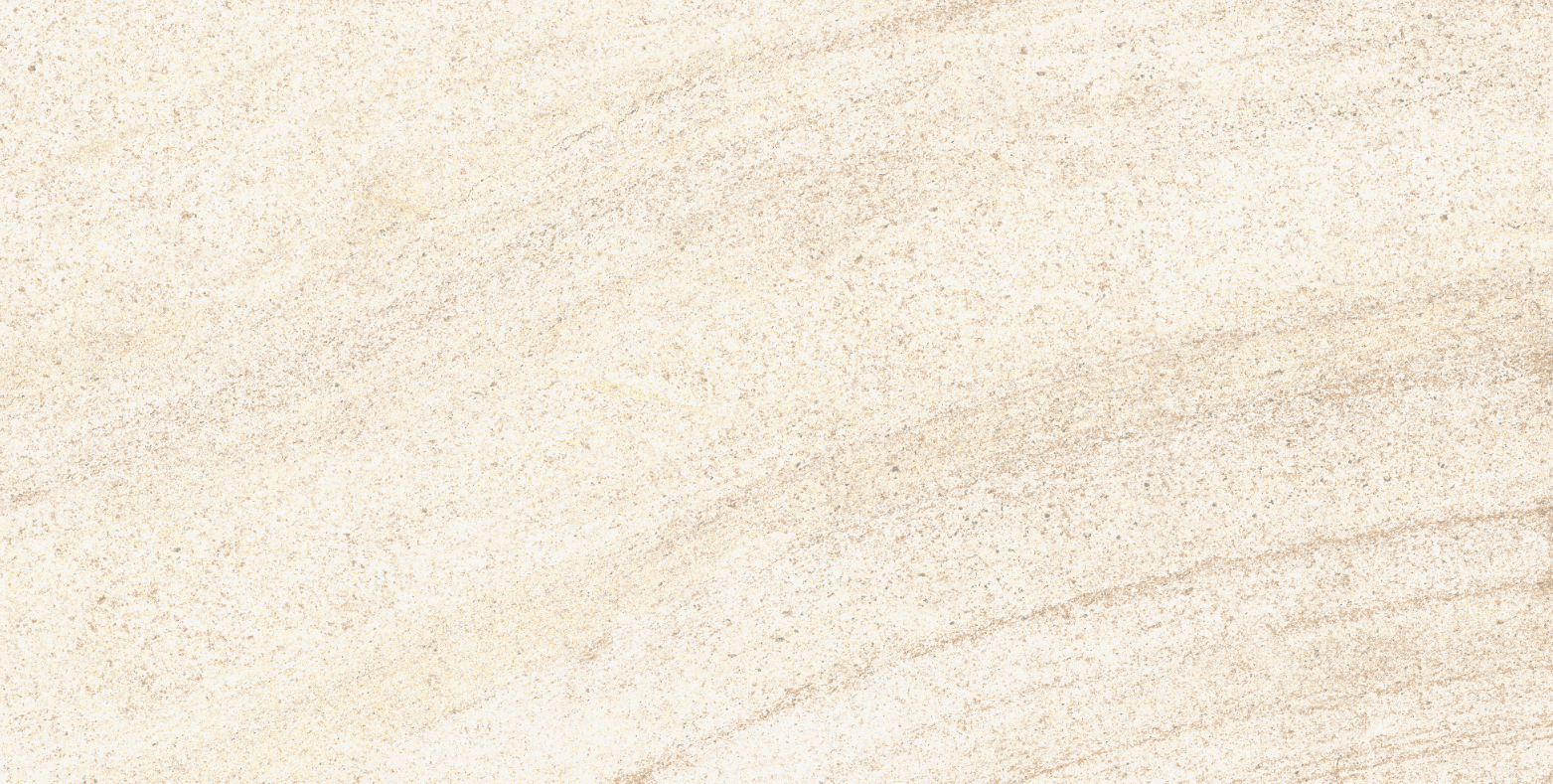ROMANI BEIGE 9078A11 - Image 2